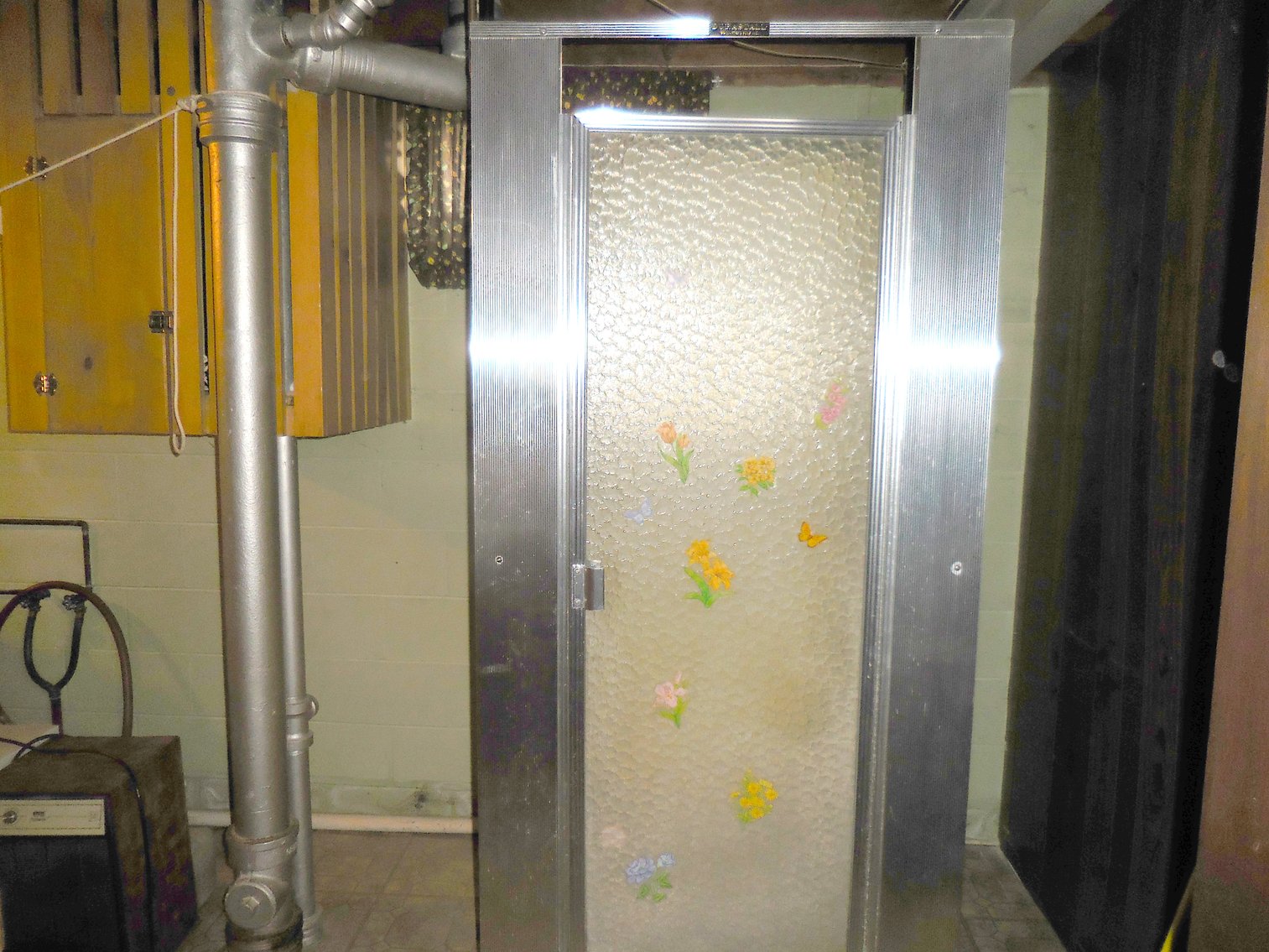 Image for 4451 283rd Street, Toledo, Ohio 43611