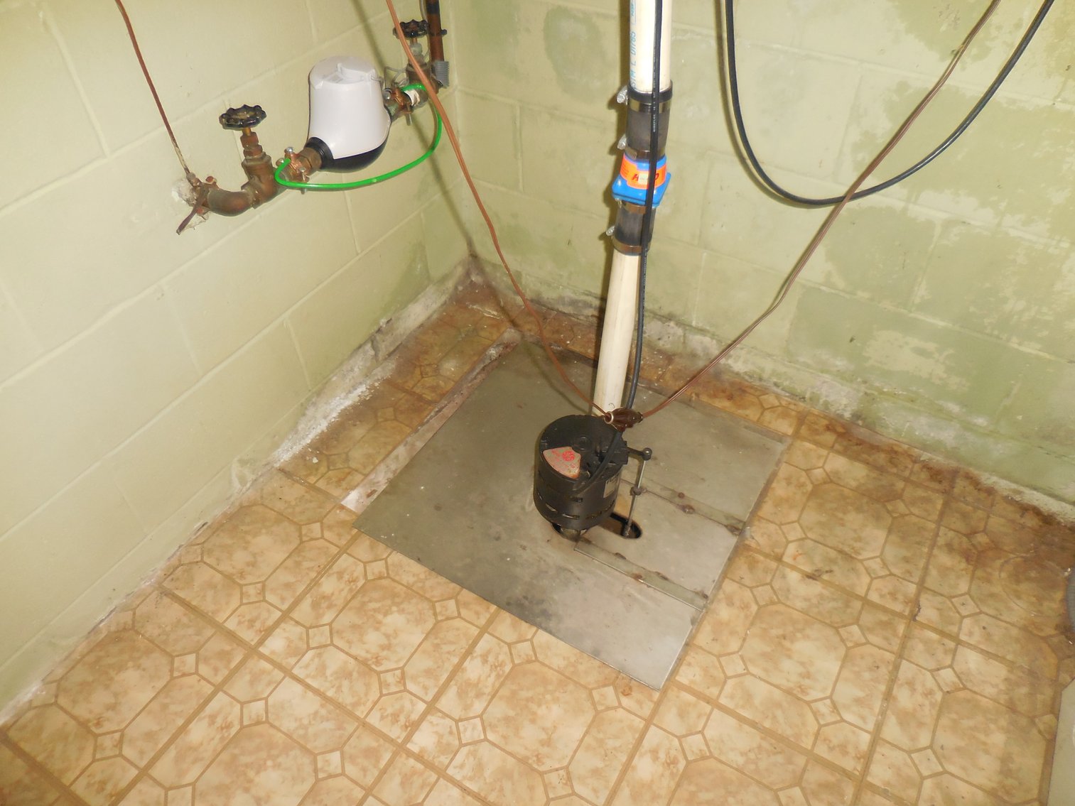 Image for 4451 283rd Street, Toledo, Ohio 43611