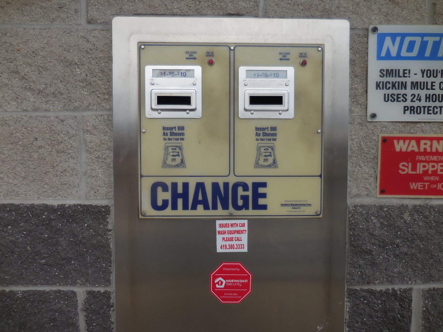 Image for 2339 West Dean Road, Lambertville, Michigan 48144