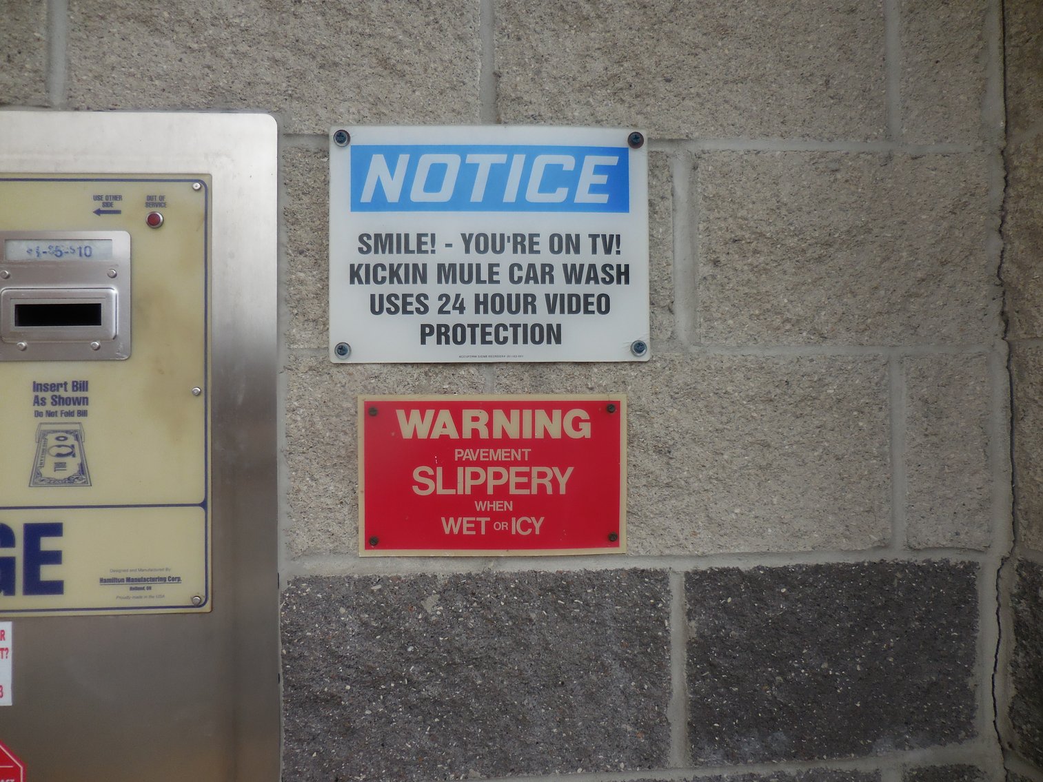 Image for 2339 West Dean Road, Lambertville, Michigan 48144