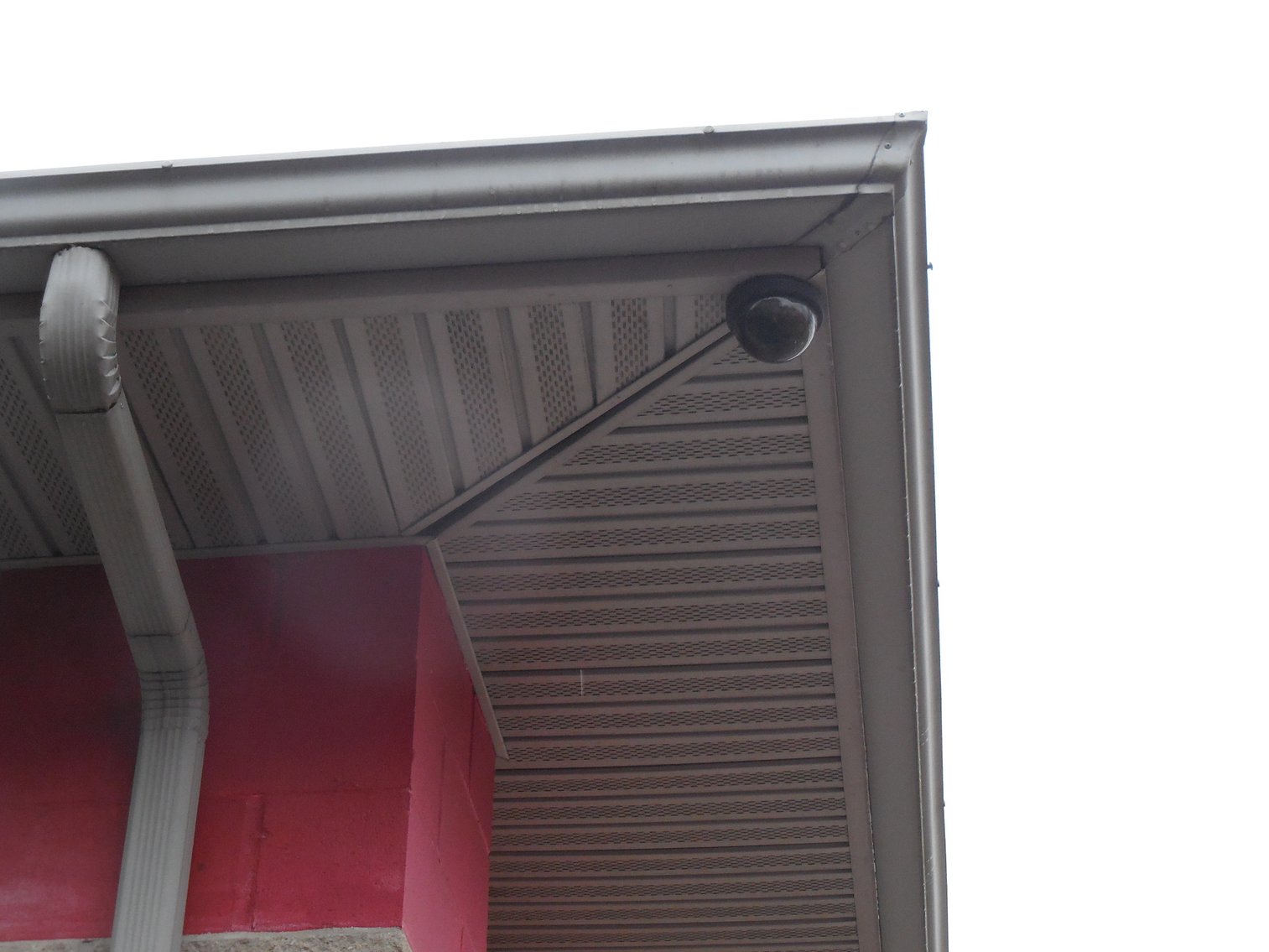 Image for 2339 West Dean Road, Lambertville, Michigan 48144