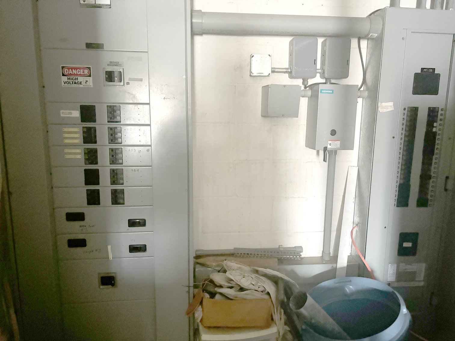 Image for 2339 West Dean Road, Lambertville, Michigan 48144