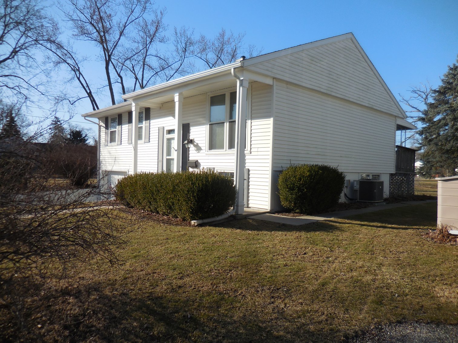 Image for 1201 Birch Avenue, Maumee, Ohio 43537