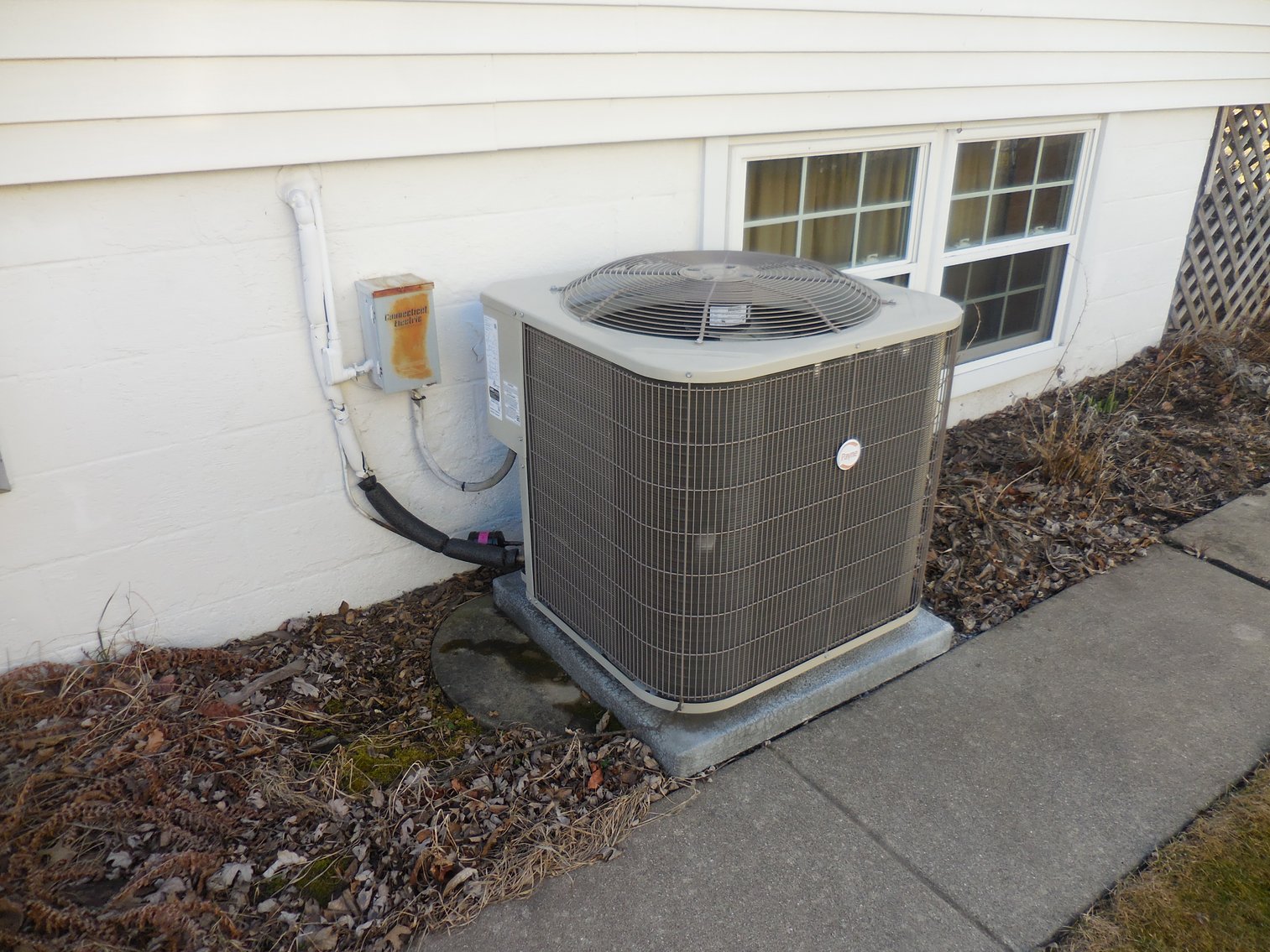 Image for 1201 Birch Avenue, Maumee, Ohio 43537