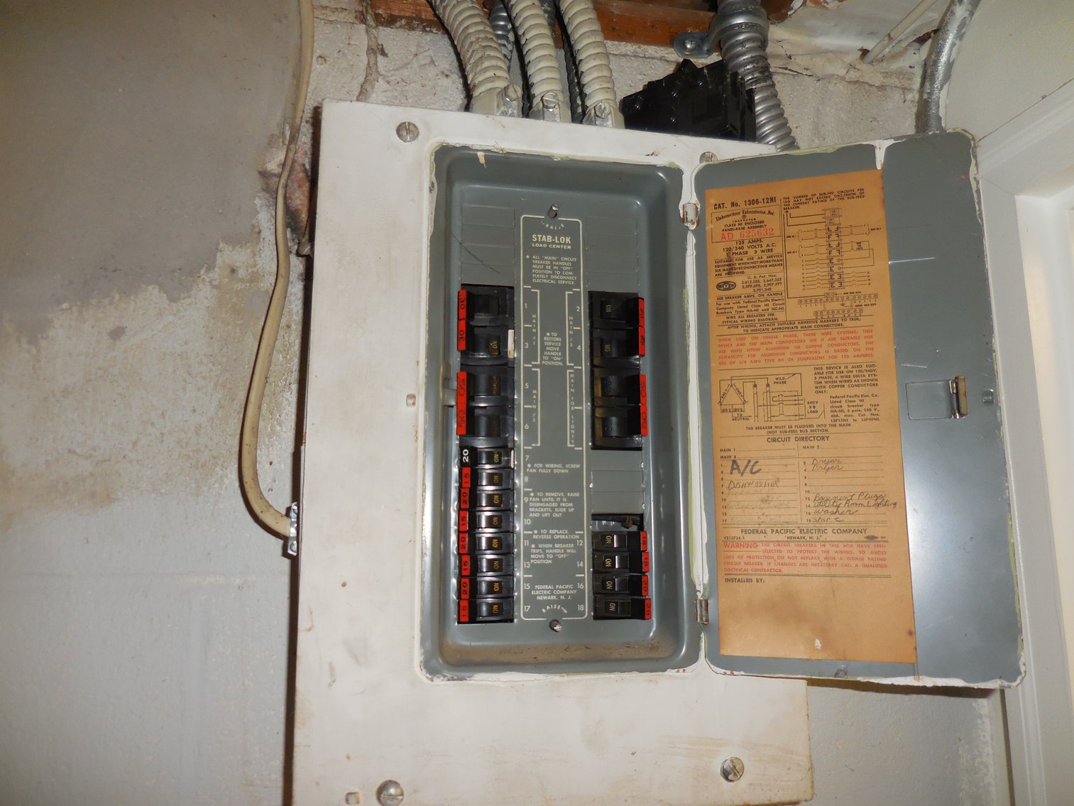 Image for 1201 Birch Avenue, Maumee, Ohio 43537