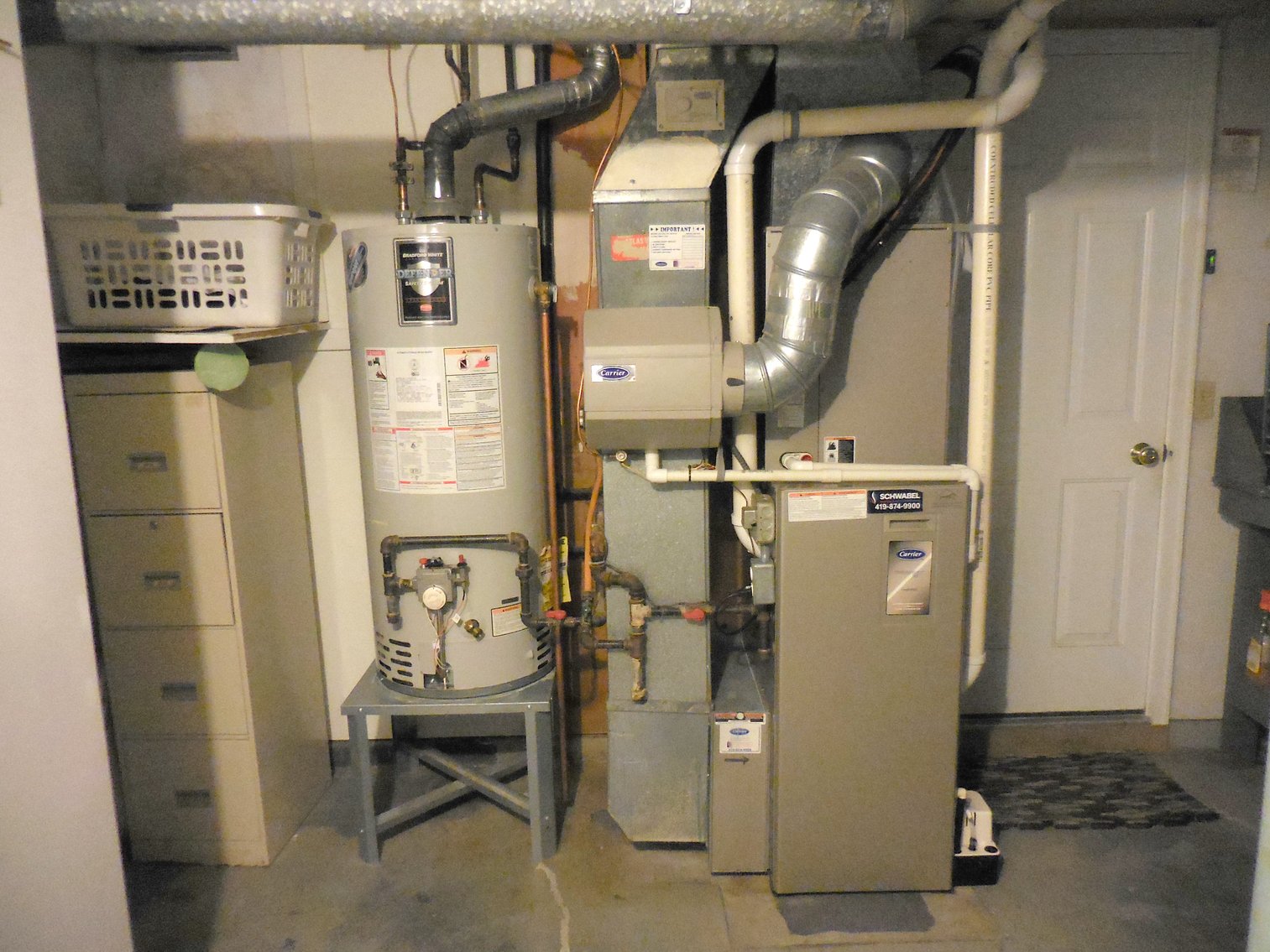 Image for 1201 Birch Avenue, Maumee, Ohio 43537