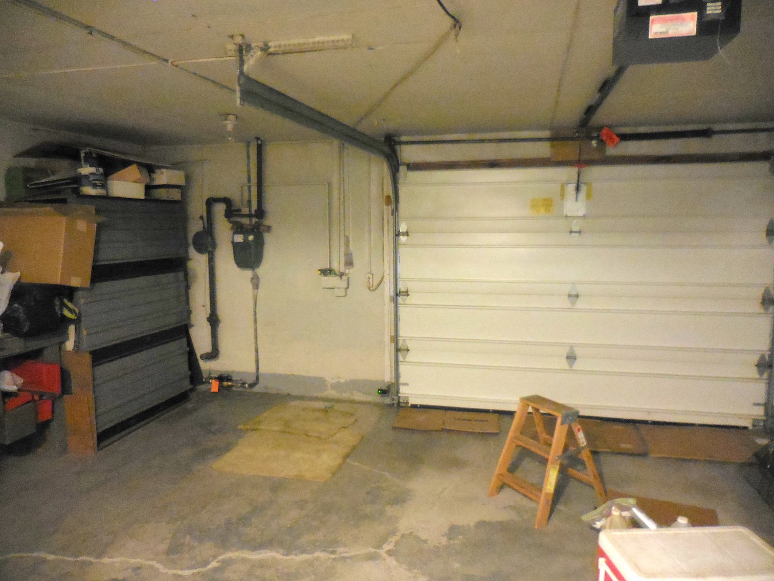 Image for 1201 Birch Avenue, Maumee, Ohio 43537