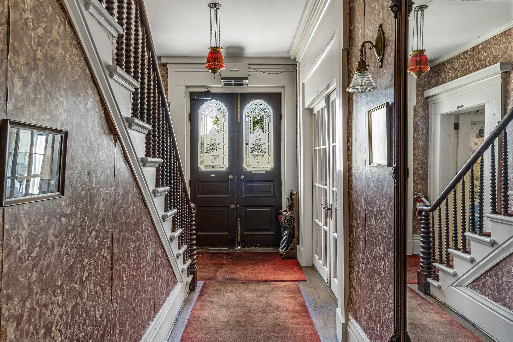 Image for 424 West Adrian Street, Blissfield, Michigan 49228