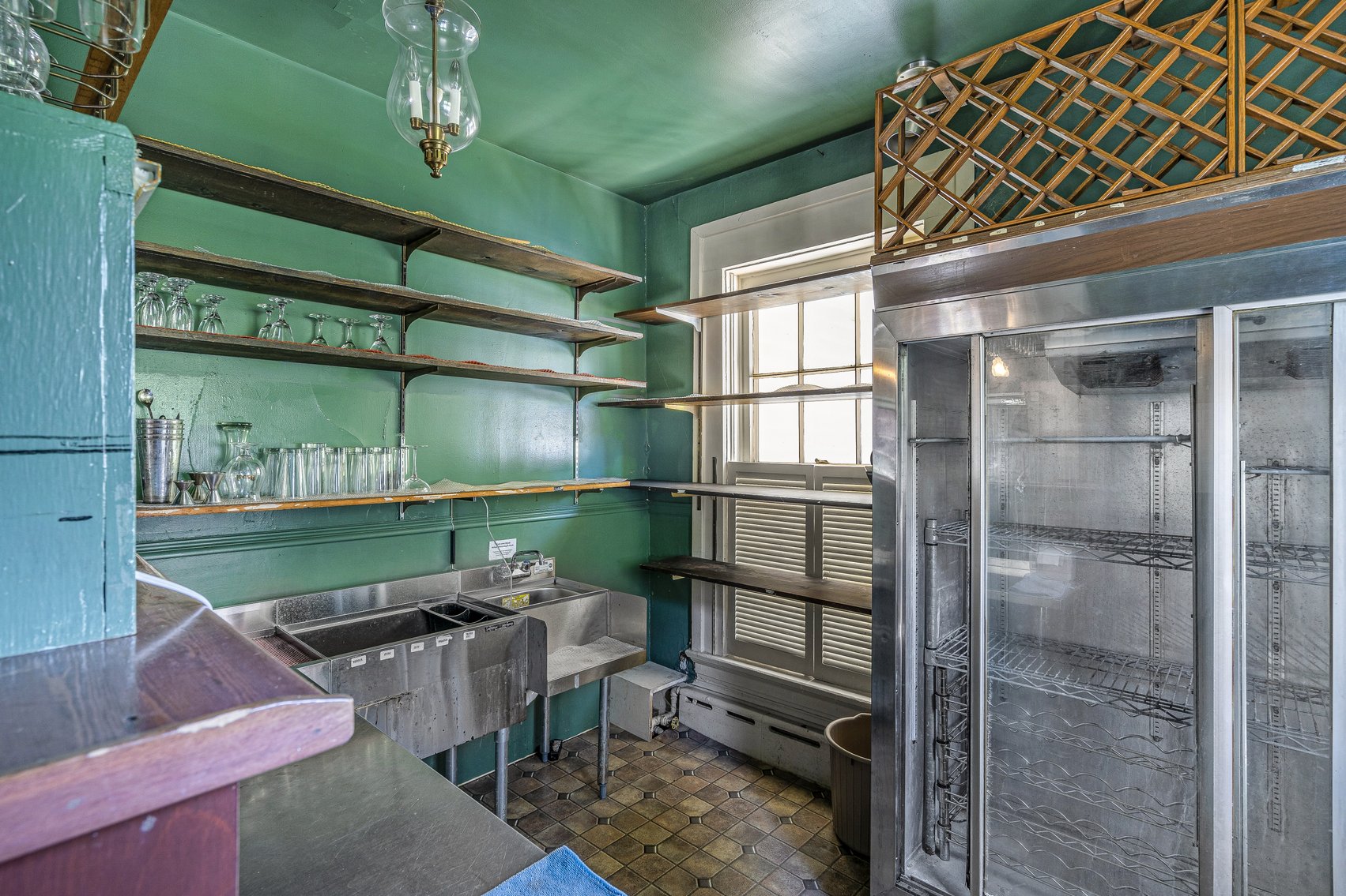 Image for 424 West Adrian Street, Blissfield, Michigan 49228