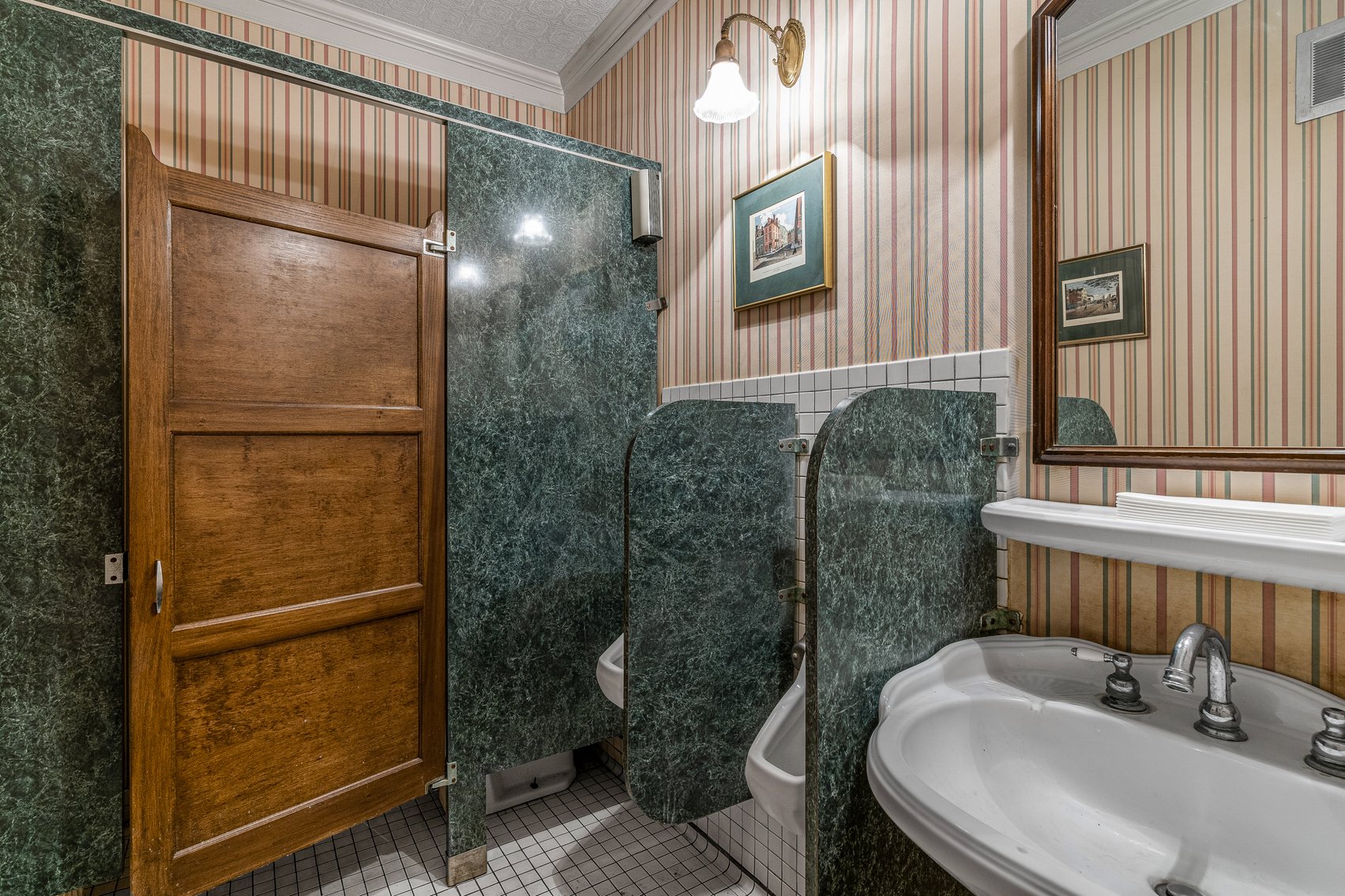 Image for 424 West Adrian Street, Blissfield, Michigan 49228