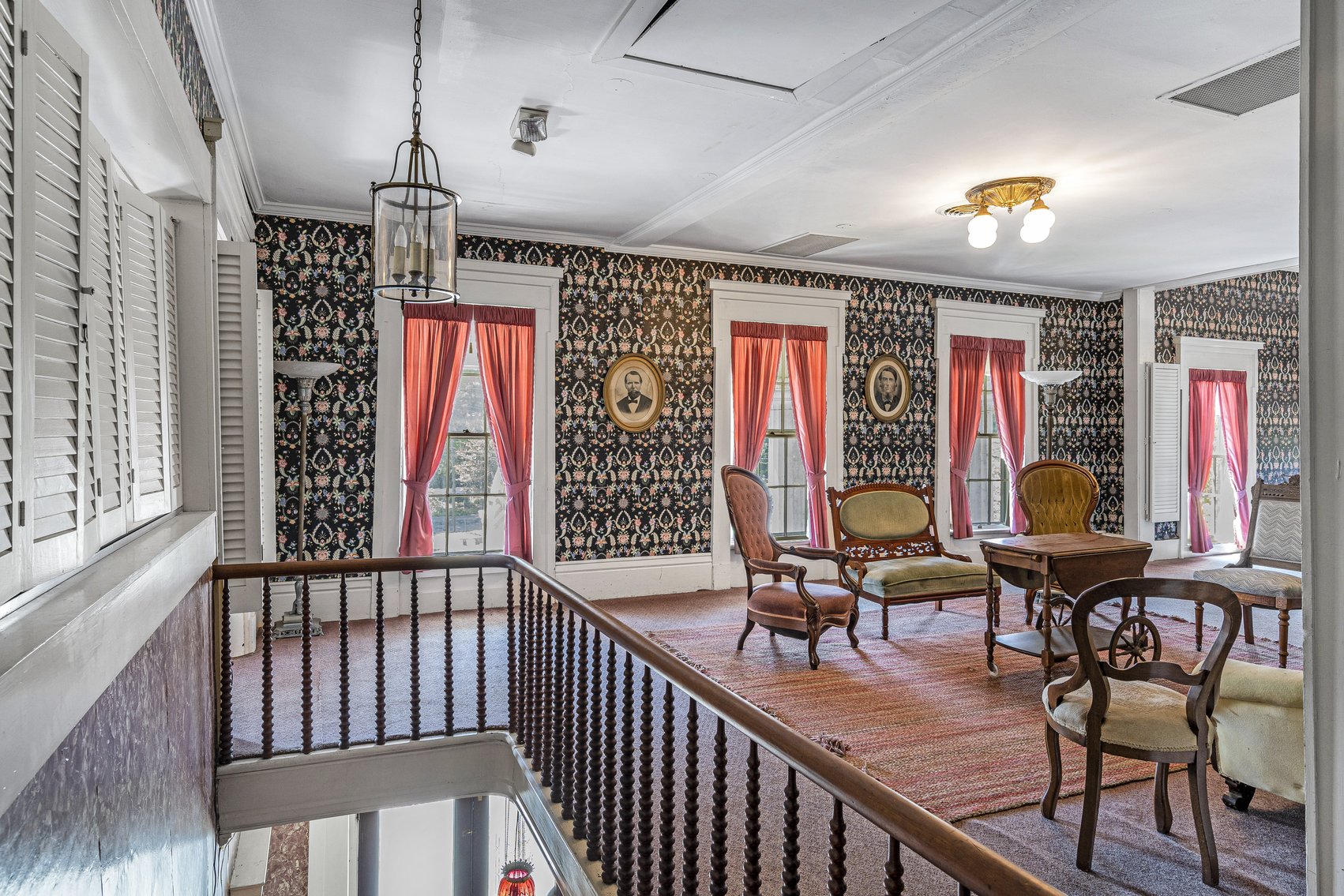 Image for 424 West Adrian Street, Blissfield, Michigan 49228