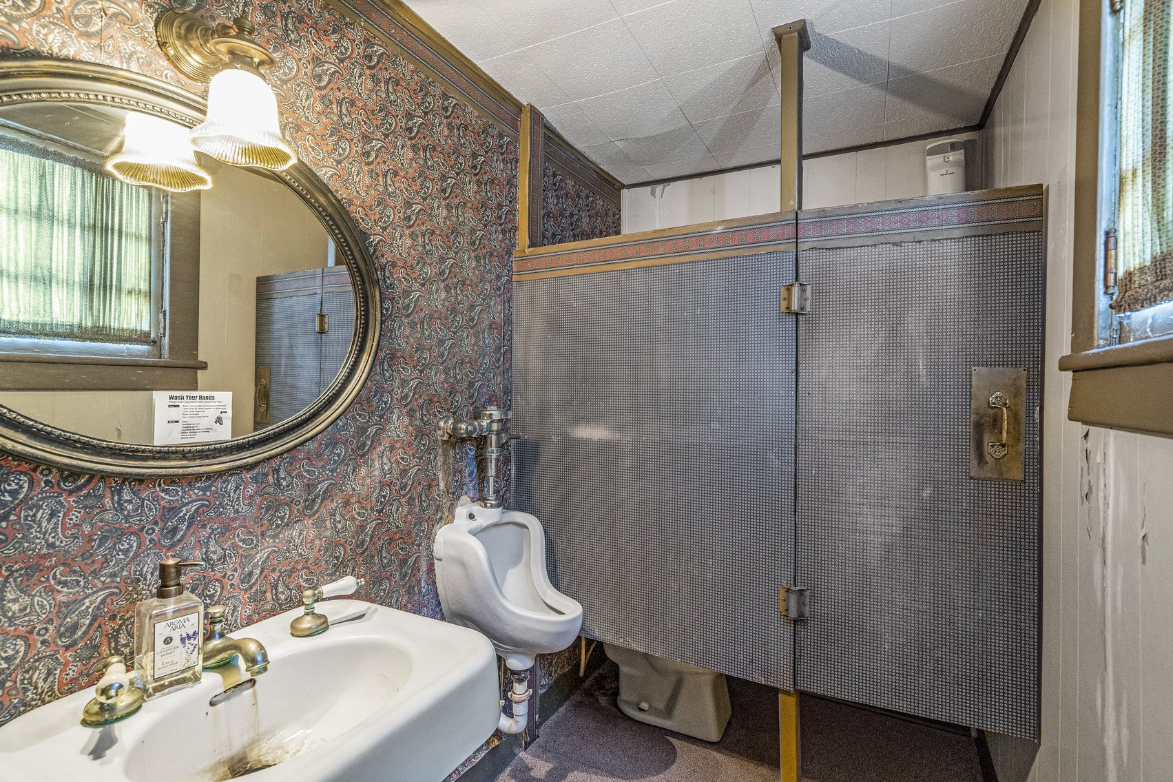 Image for 424 West Adrian Street, Blissfield, Michigan 49228