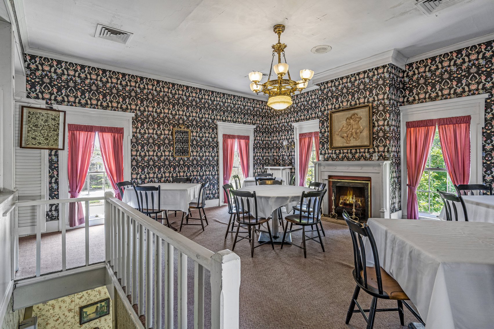 Image for 424 West Adrian Street, Blissfield, Michigan 49228