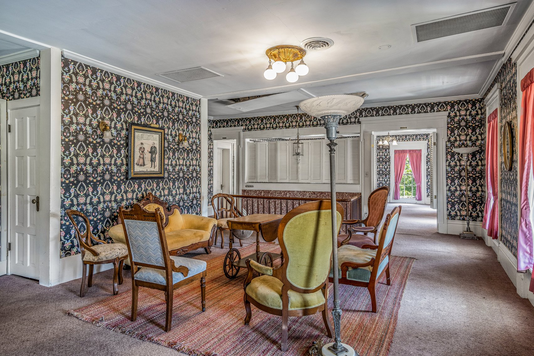 Image for 424 West Adrian Street, Blissfield, Michigan 49228