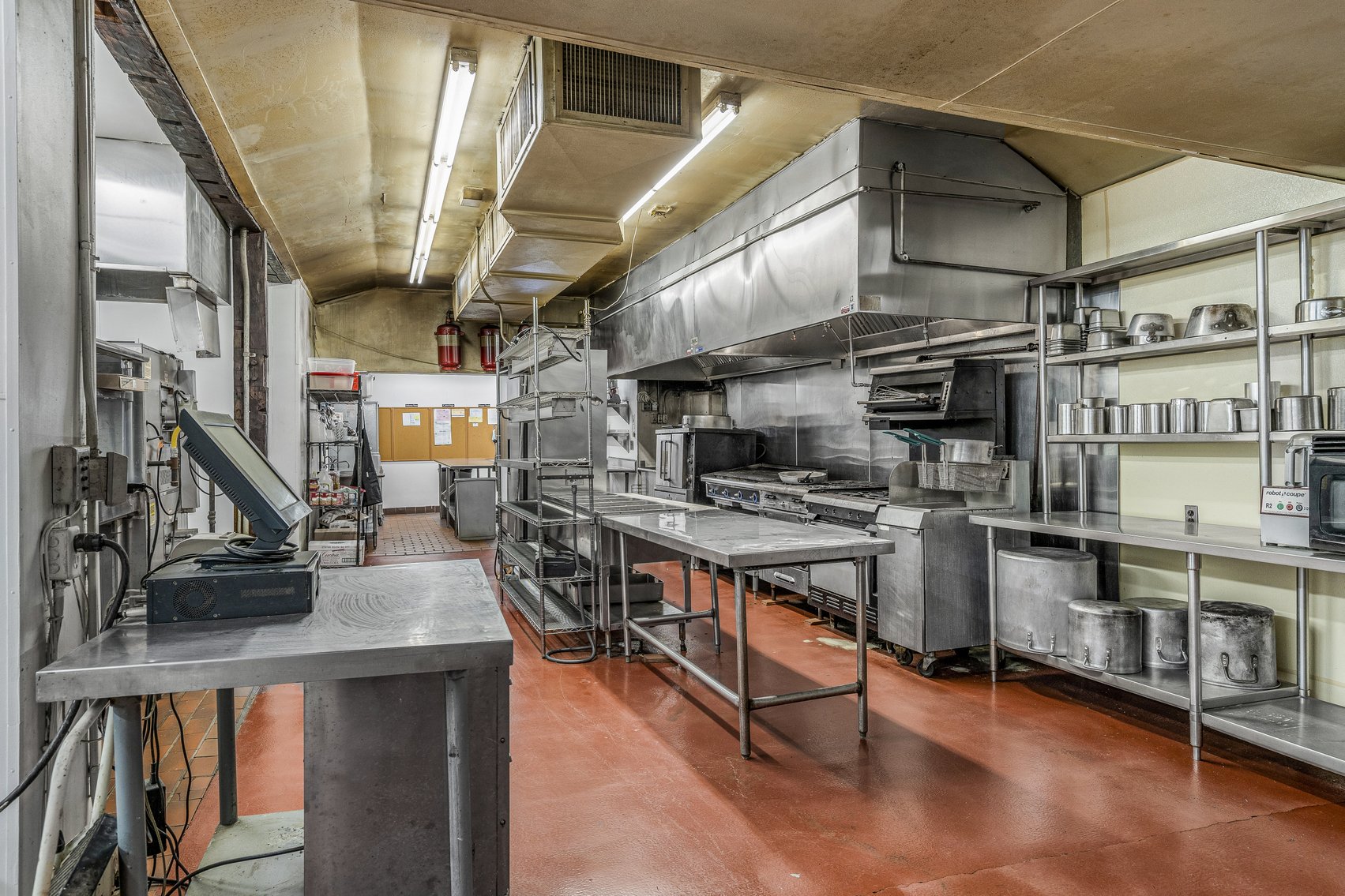 Image for 424 West Adrian Street, Blissfield, Michigan 49228