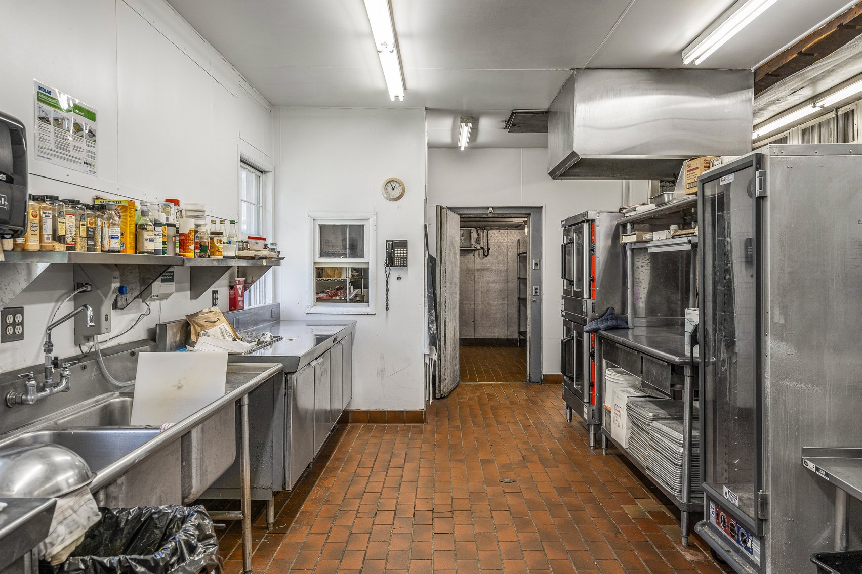 Image for 424 West Adrian Street, Blissfield, Michigan 49228