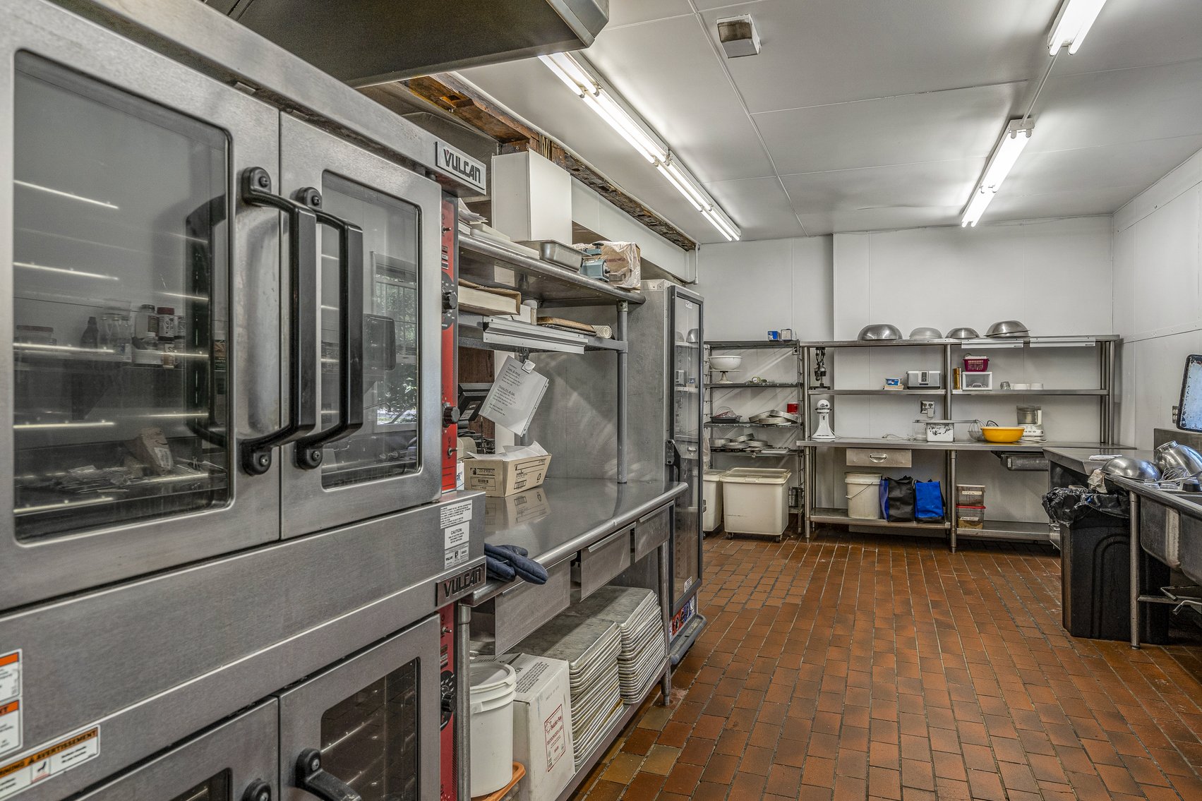 Image for 424 West Adrian Street, Blissfield, Michigan 49228