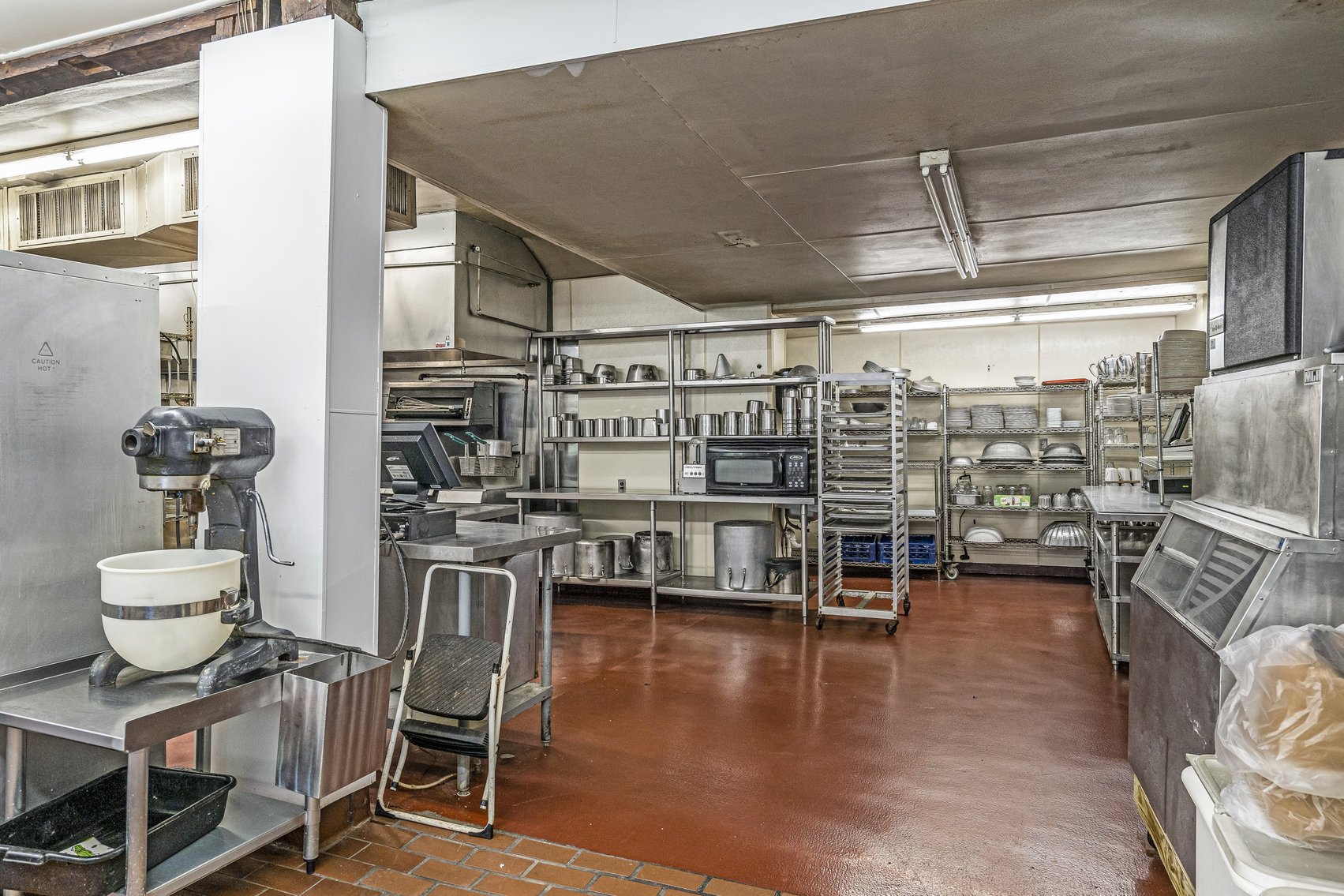 Image for 424 West Adrian Street, Blissfield, Michigan 49228