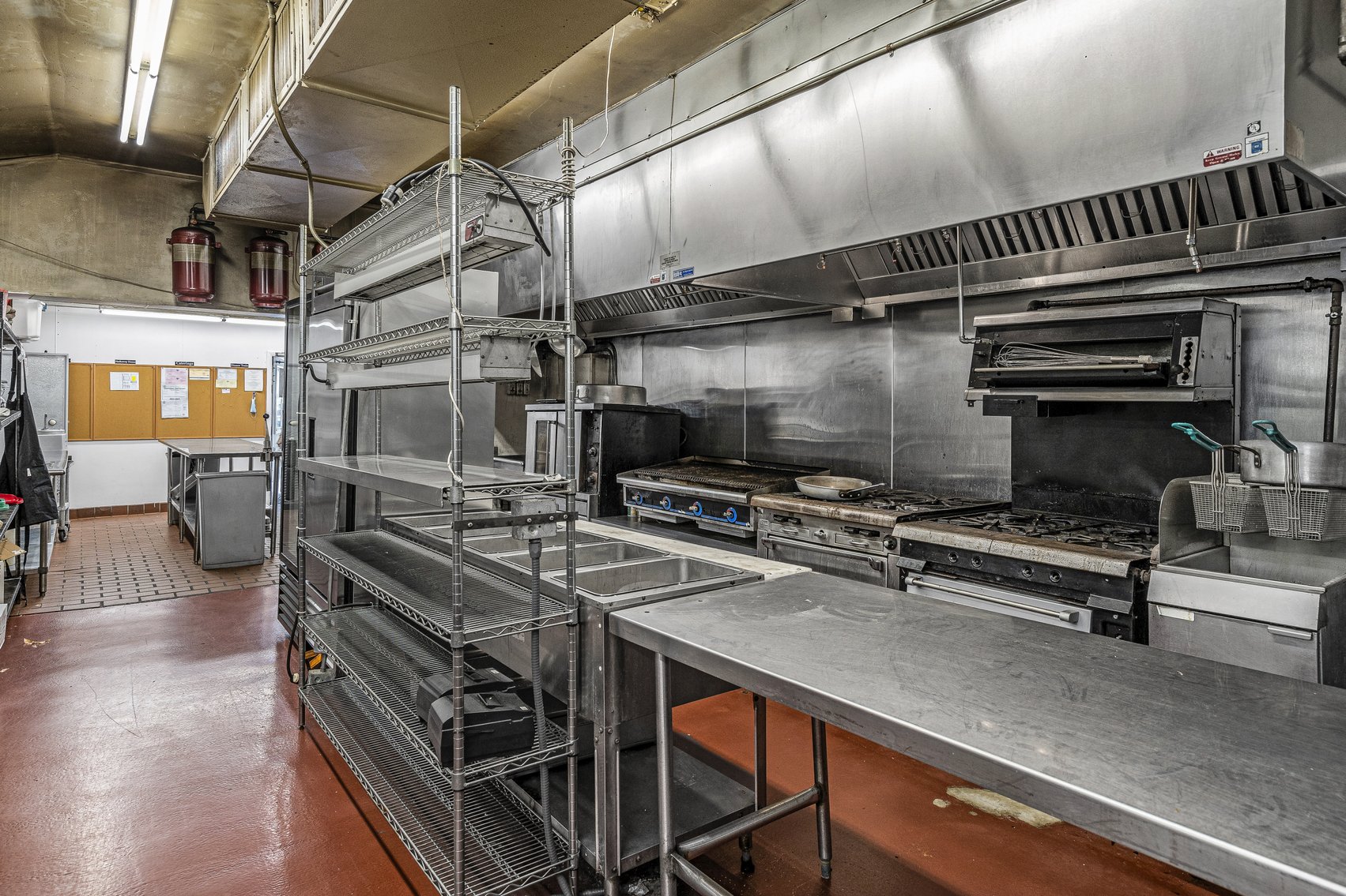 Image for 424 West Adrian Street, Blissfield, Michigan 49228