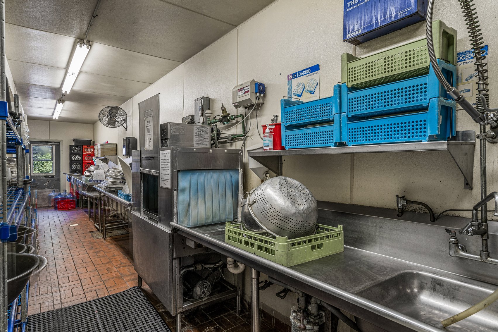 Image for 424 West Adrian Street, Blissfield, Michigan 49228