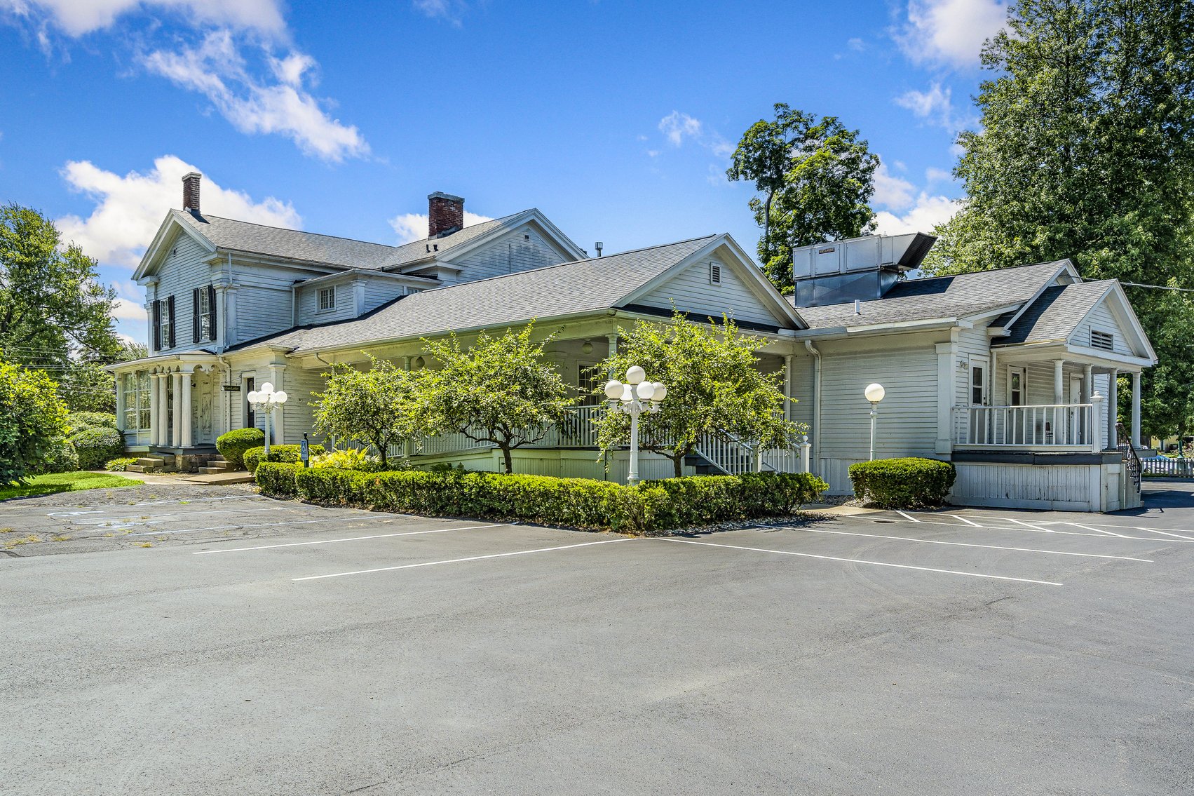 Image for 424 West Adrian Street, Blissfield, Michigan 49228