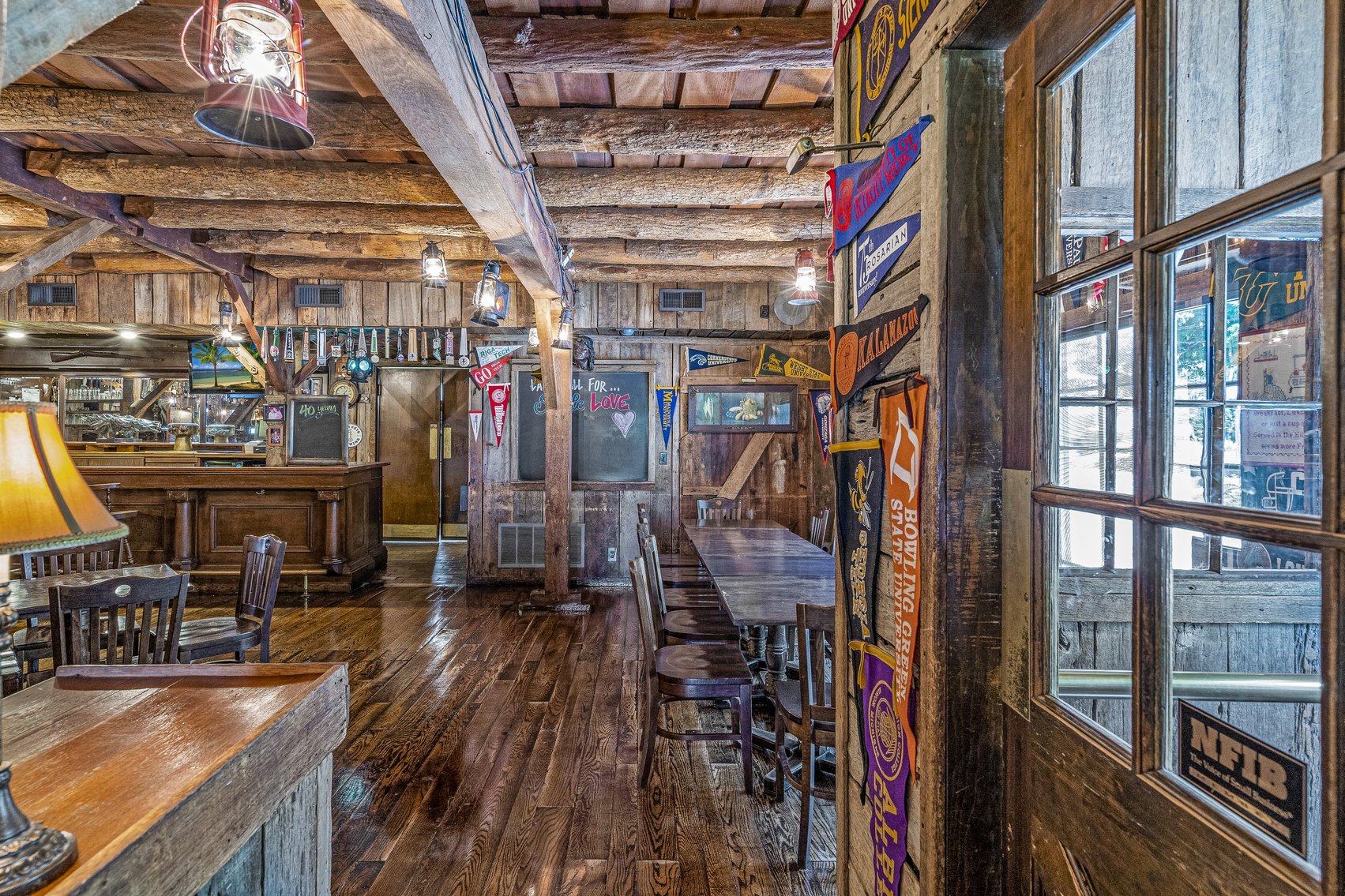 Image for 424 West Adrian Street, Blissfield, Michigan 49228