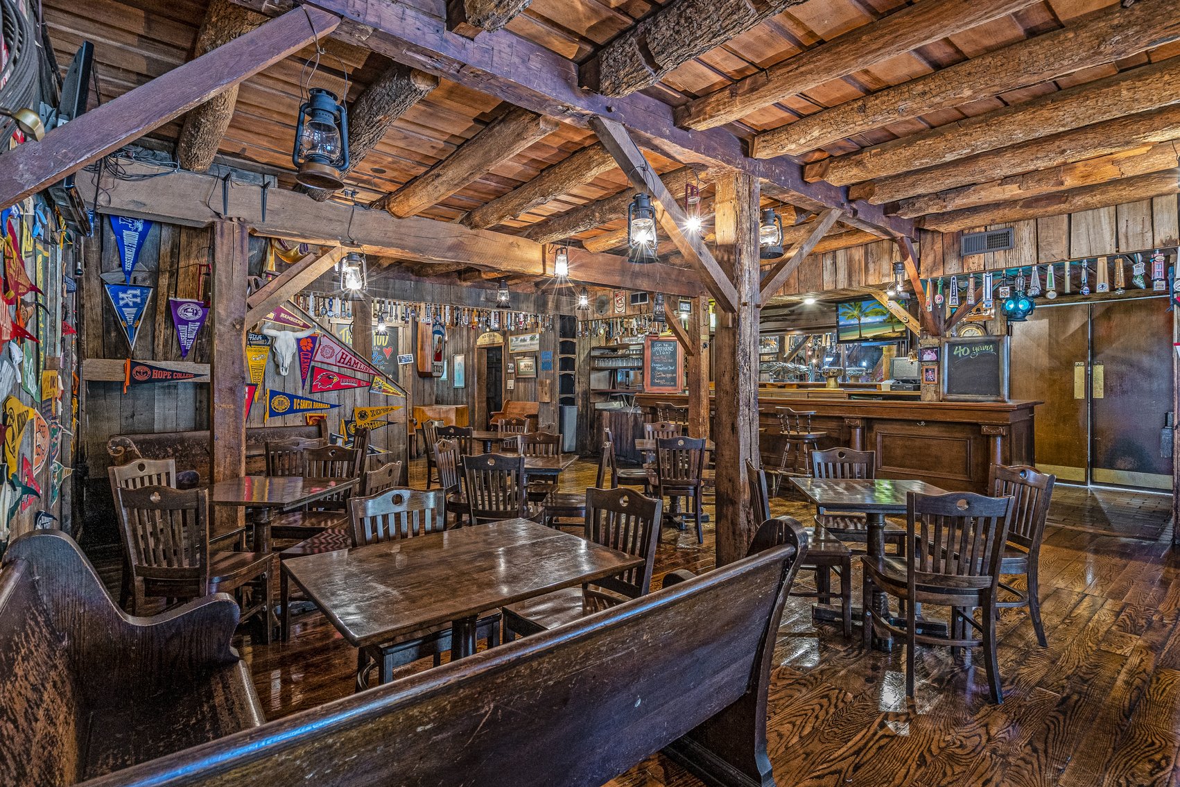 Image for 424 West Adrian Street, Blissfield, Michigan 49228