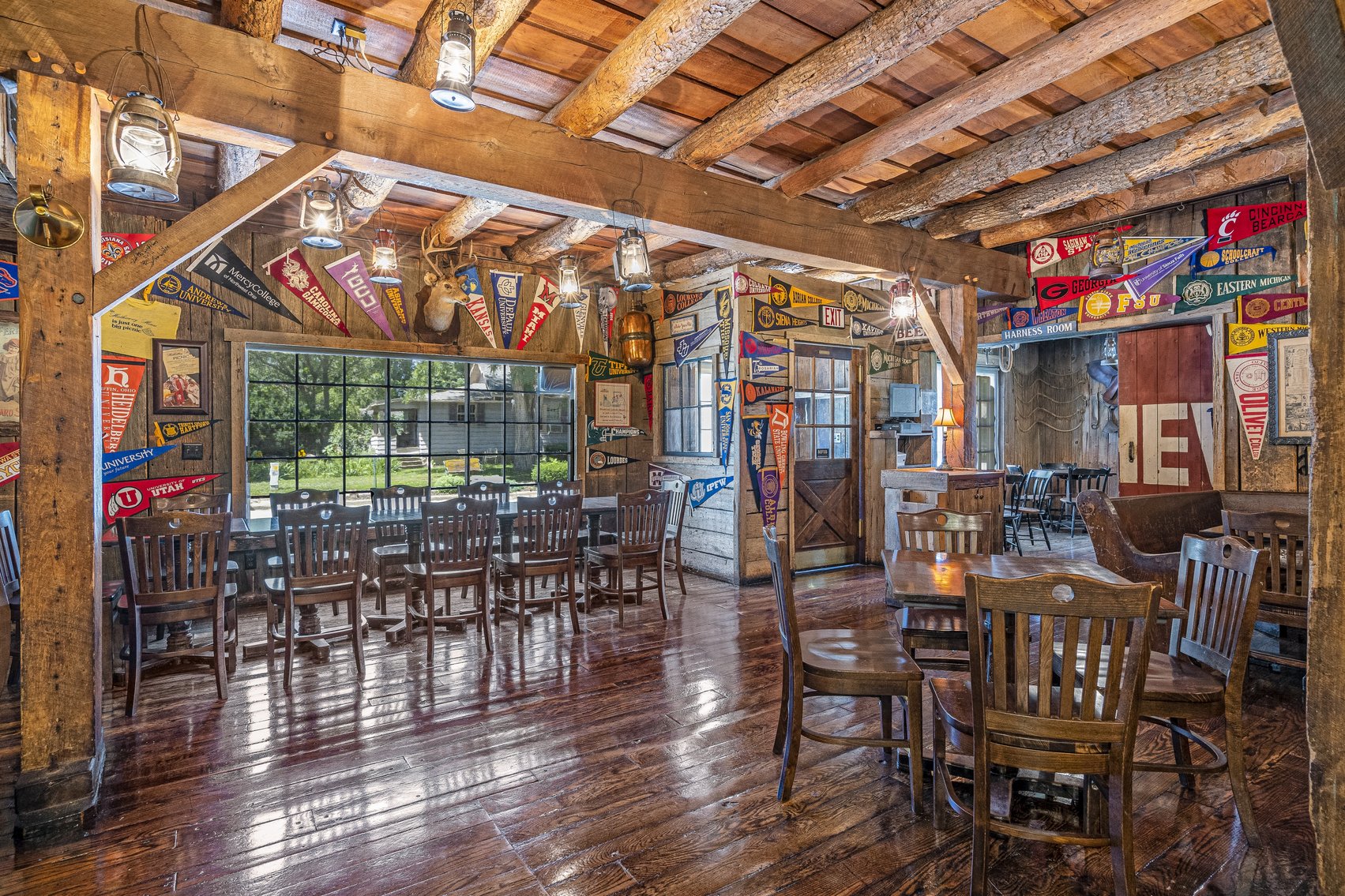 Image for 424 West Adrian Street, Blissfield, Michigan 49228