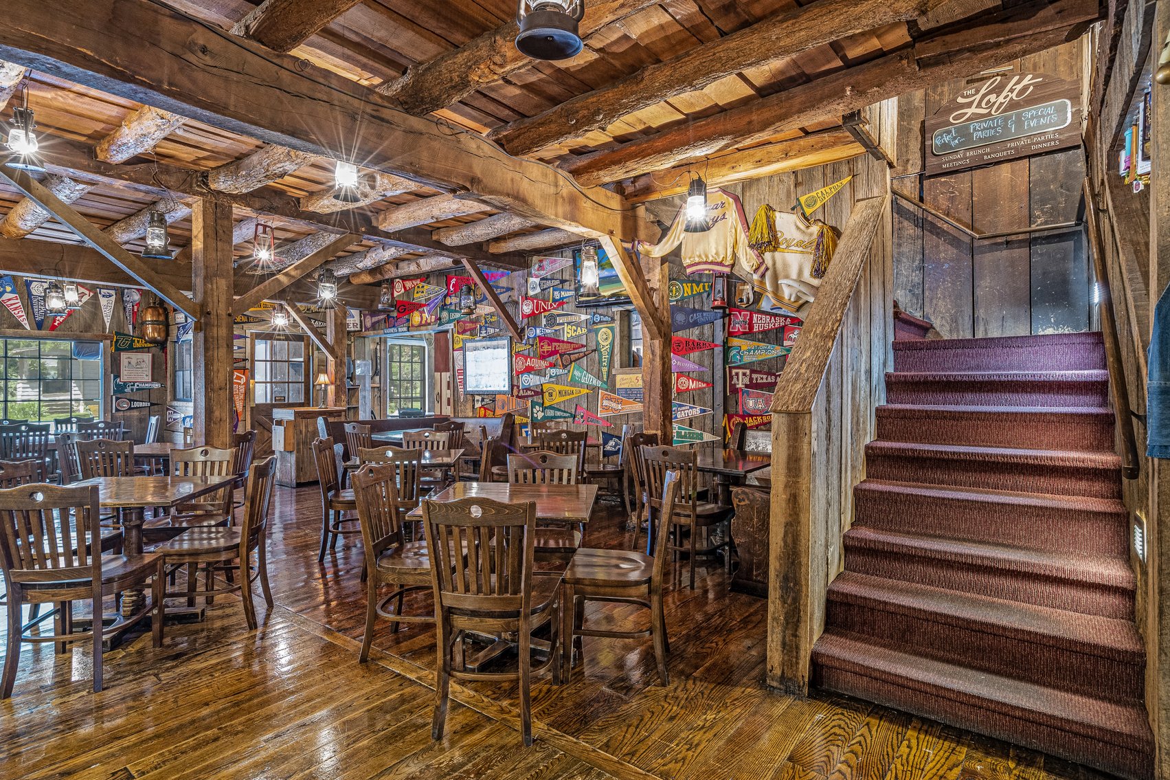 Image for 424 West Adrian Street, Blissfield, Michigan 49228