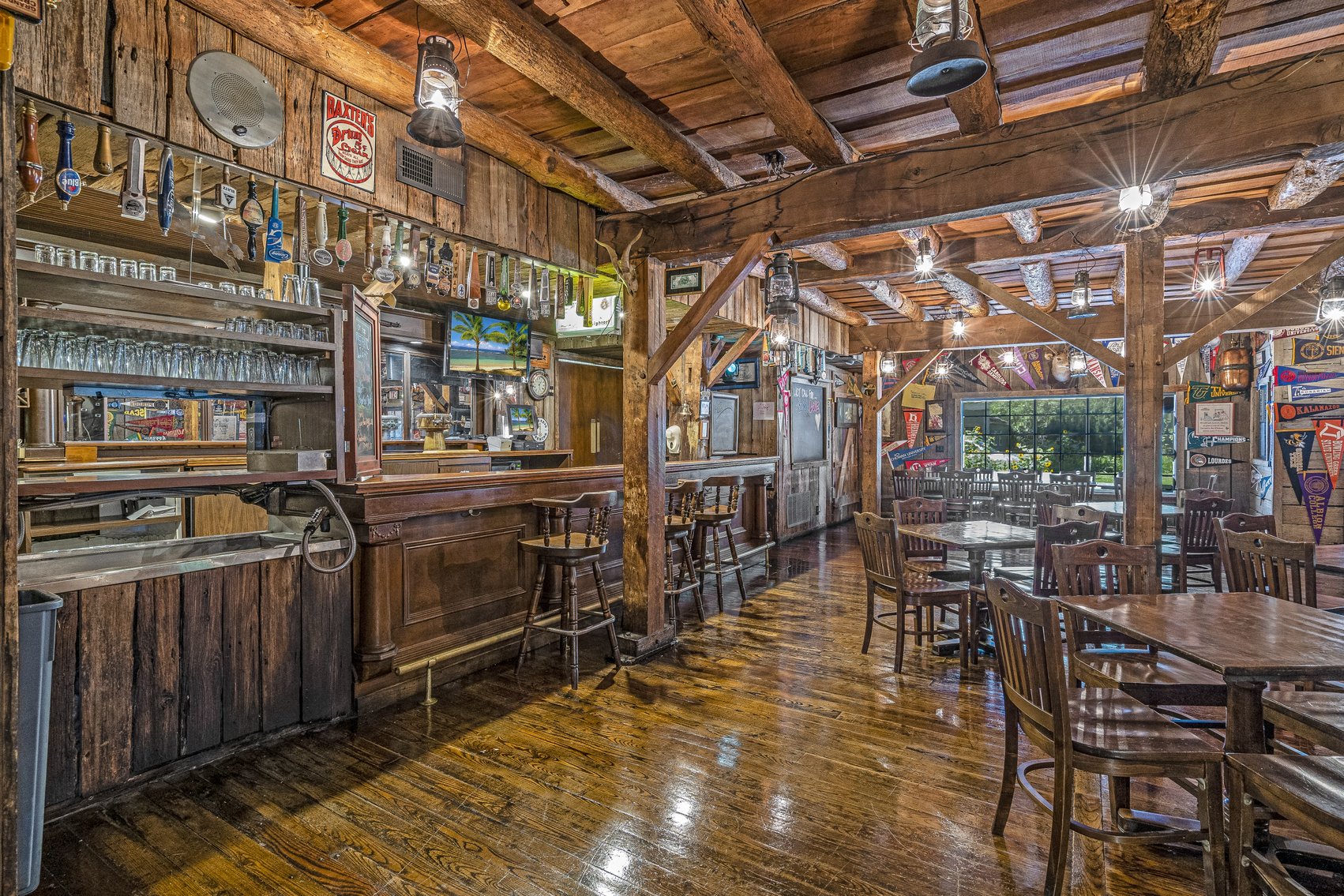 Image for 424 West Adrian Street, Blissfield, Michigan 49228