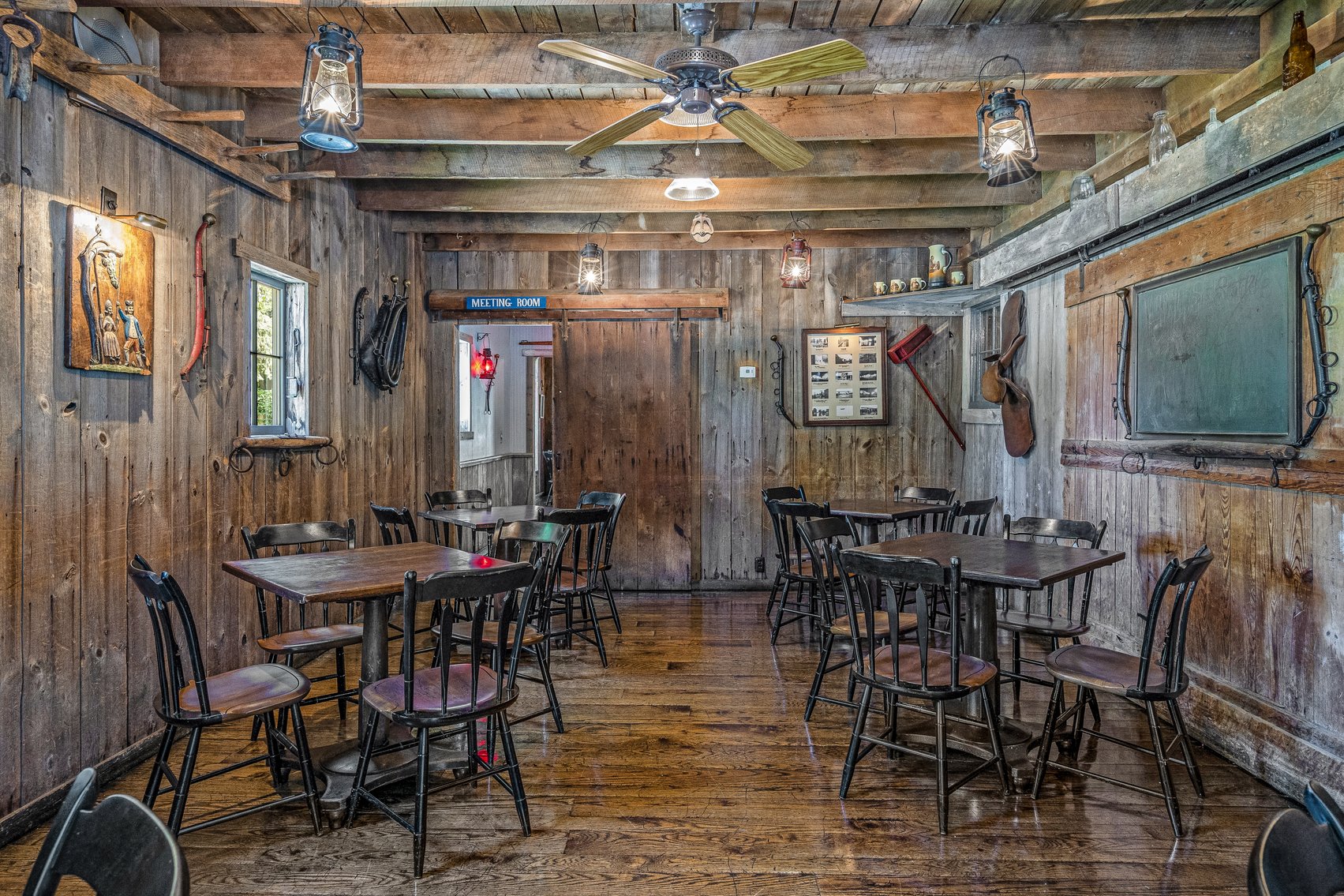 Image for 424 West Adrian Street, Blissfield, Michigan 49228