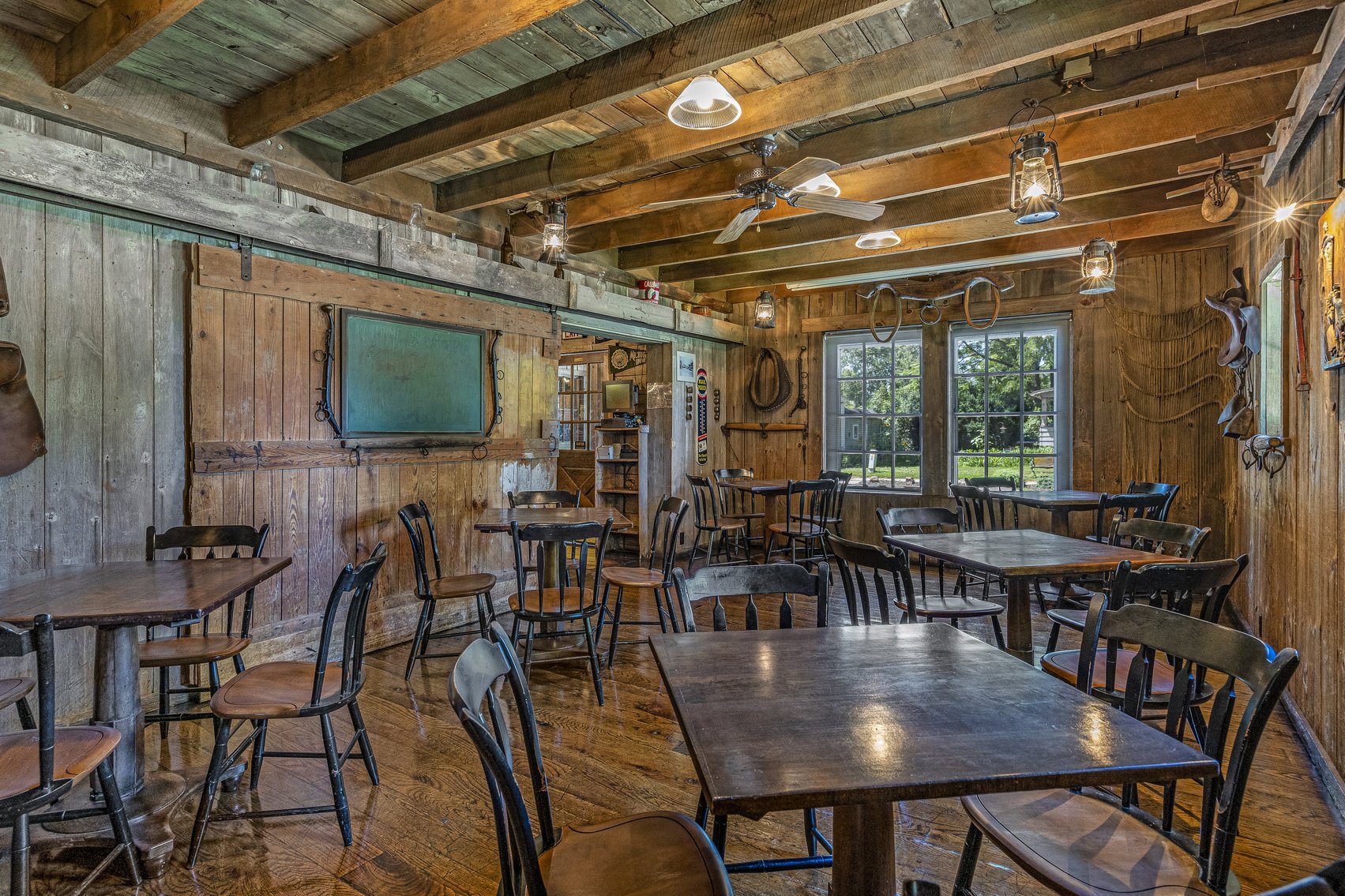 Image for 424 West Adrian Street, Blissfield, Michigan 49228