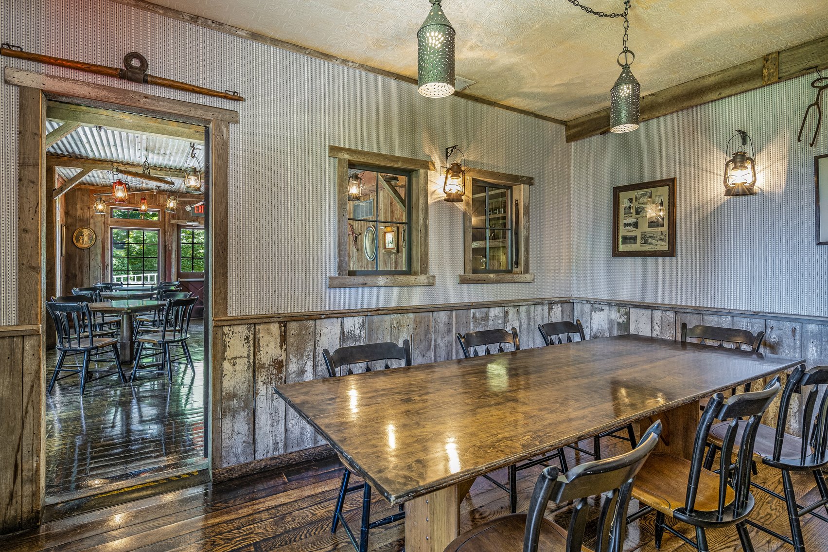 Image for 424 West Adrian Street, Blissfield, Michigan 49228