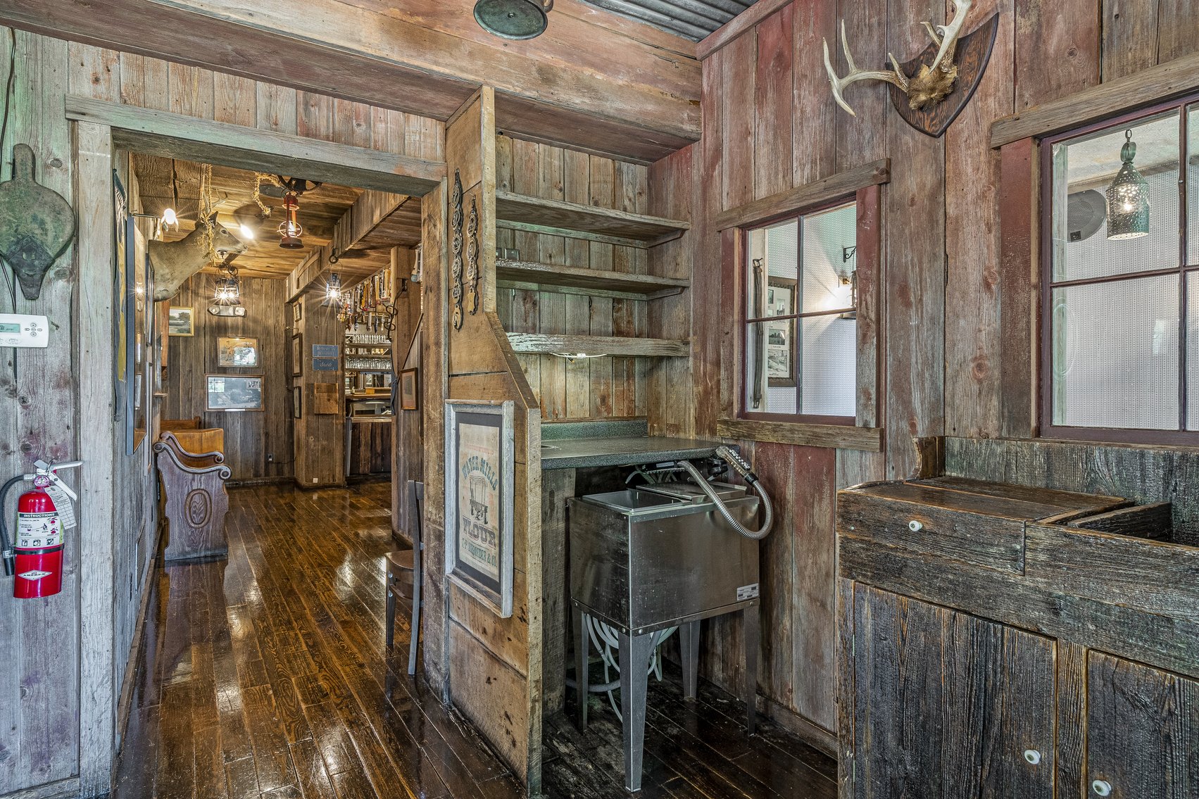 Image for 424 West Adrian Street, Blissfield, Michigan 49228