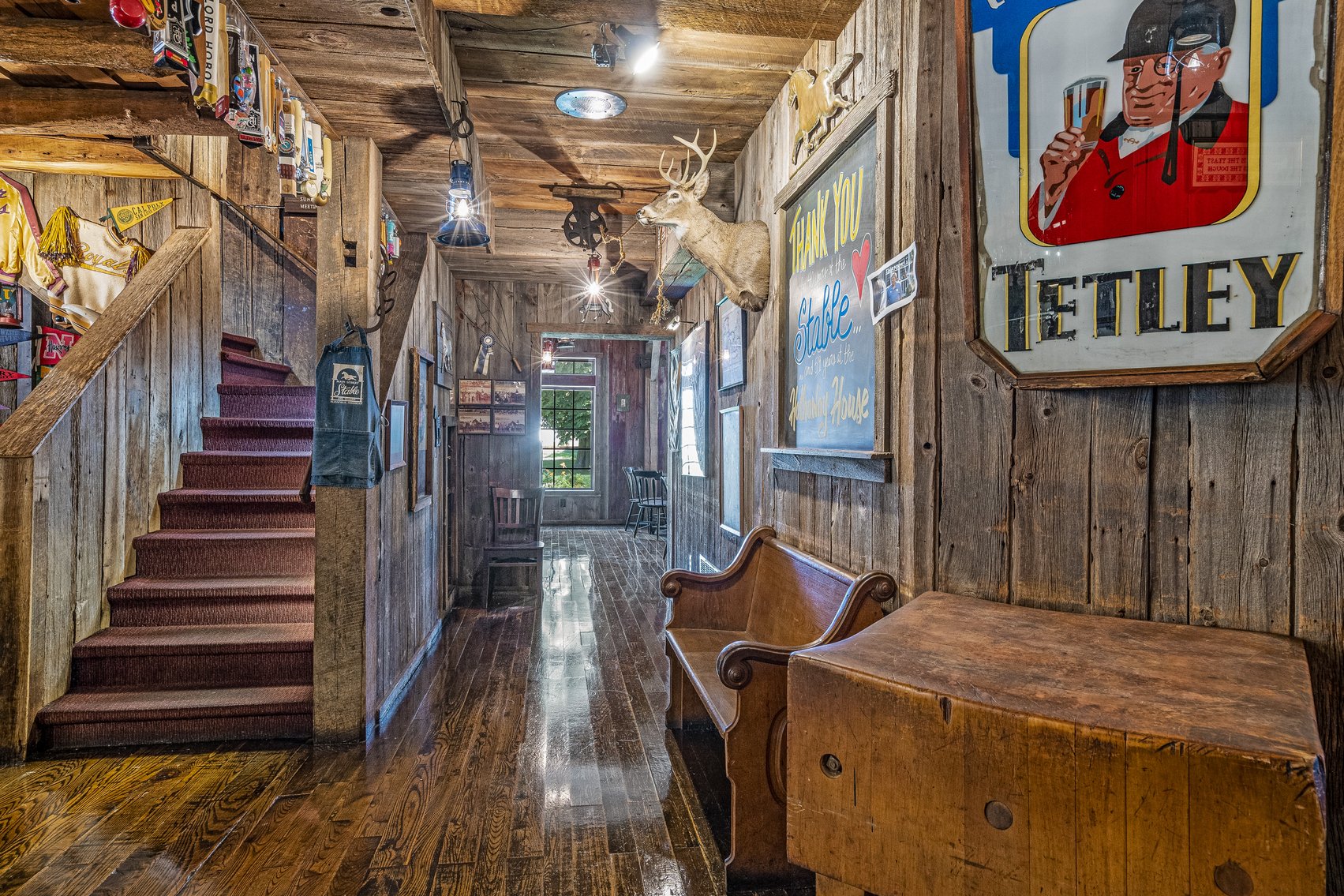 Image for 424 West Adrian Street, Blissfield, Michigan 49228