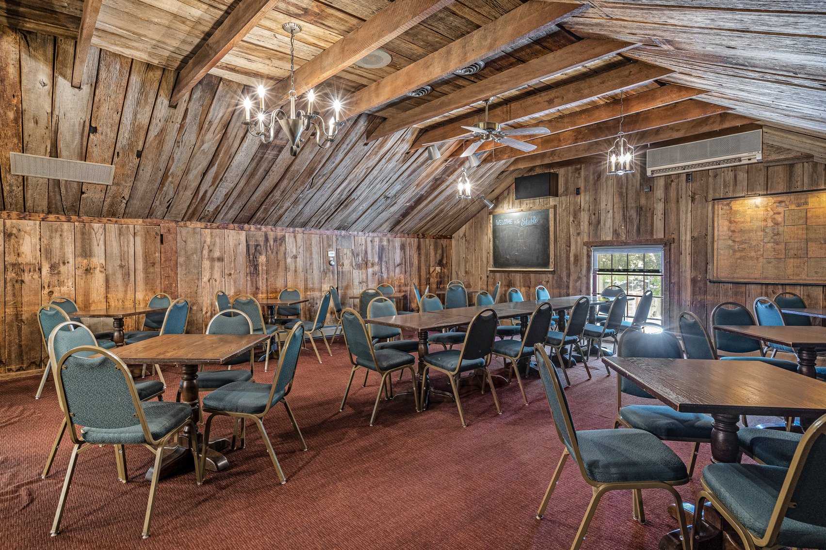 Image for 424 West Adrian Street, Blissfield, Michigan 49228