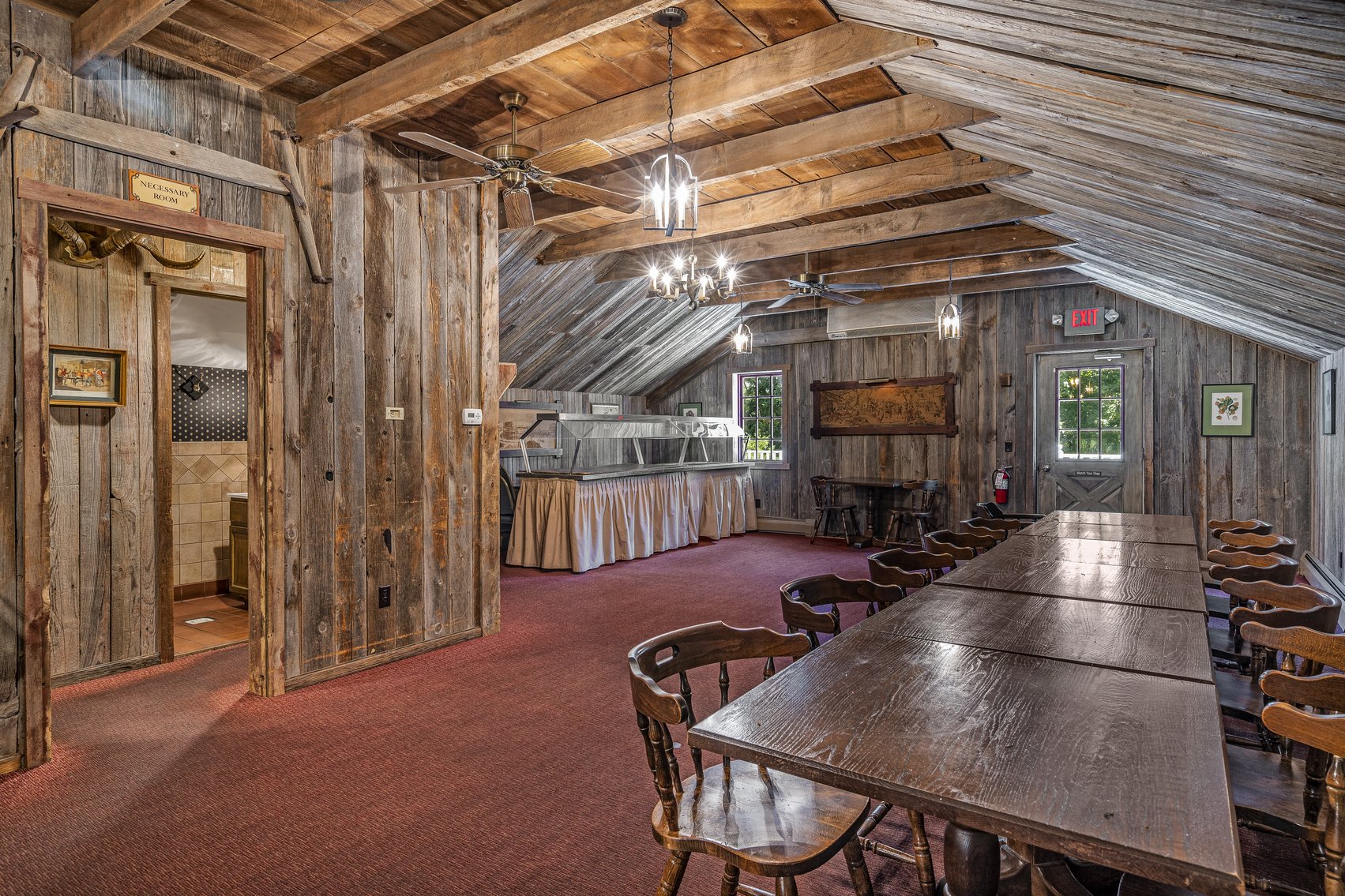 Image for 424 West Adrian Street, Blissfield, Michigan 49228