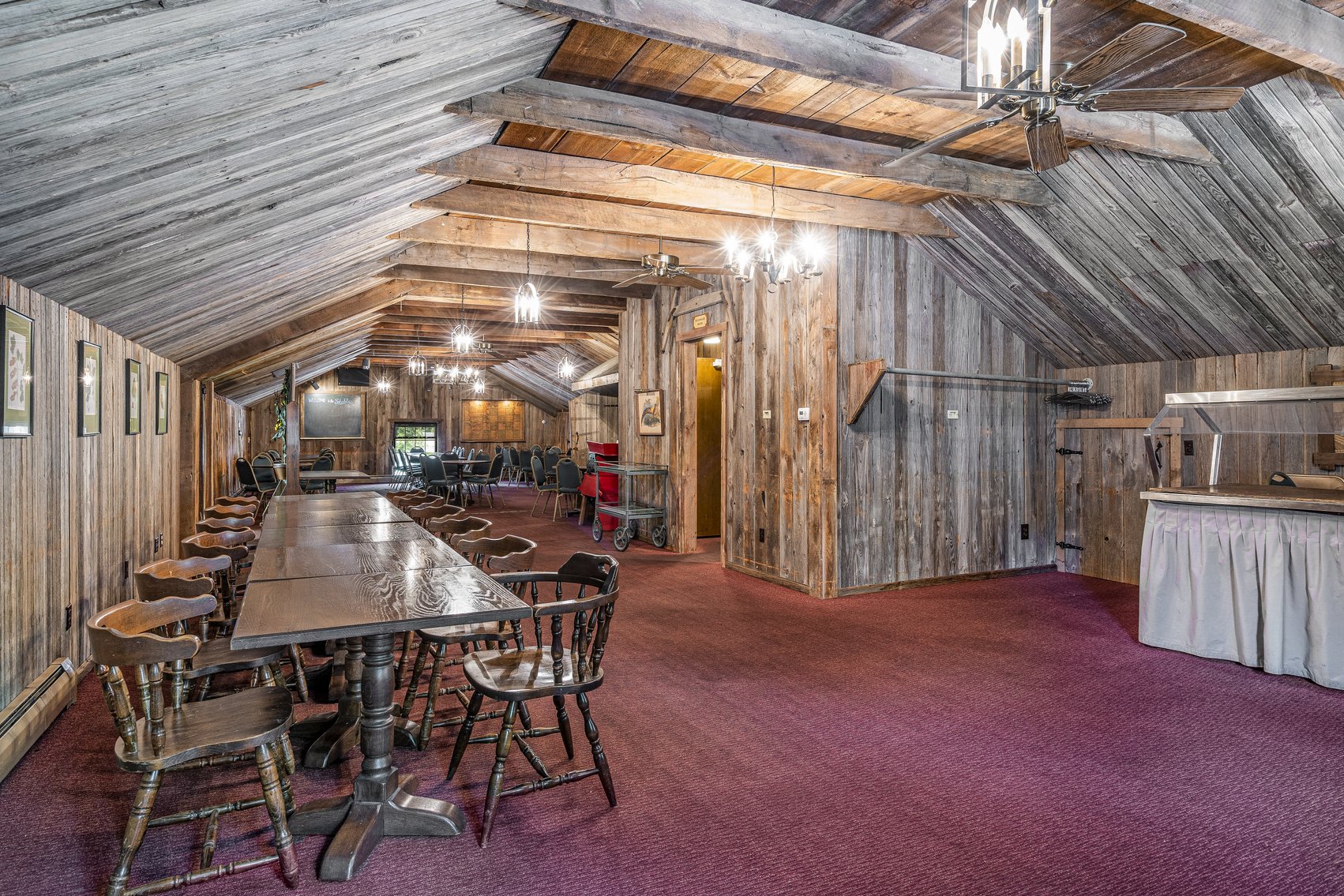 Image for 424 West Adrian Street, Blissfield, Michigan 49228