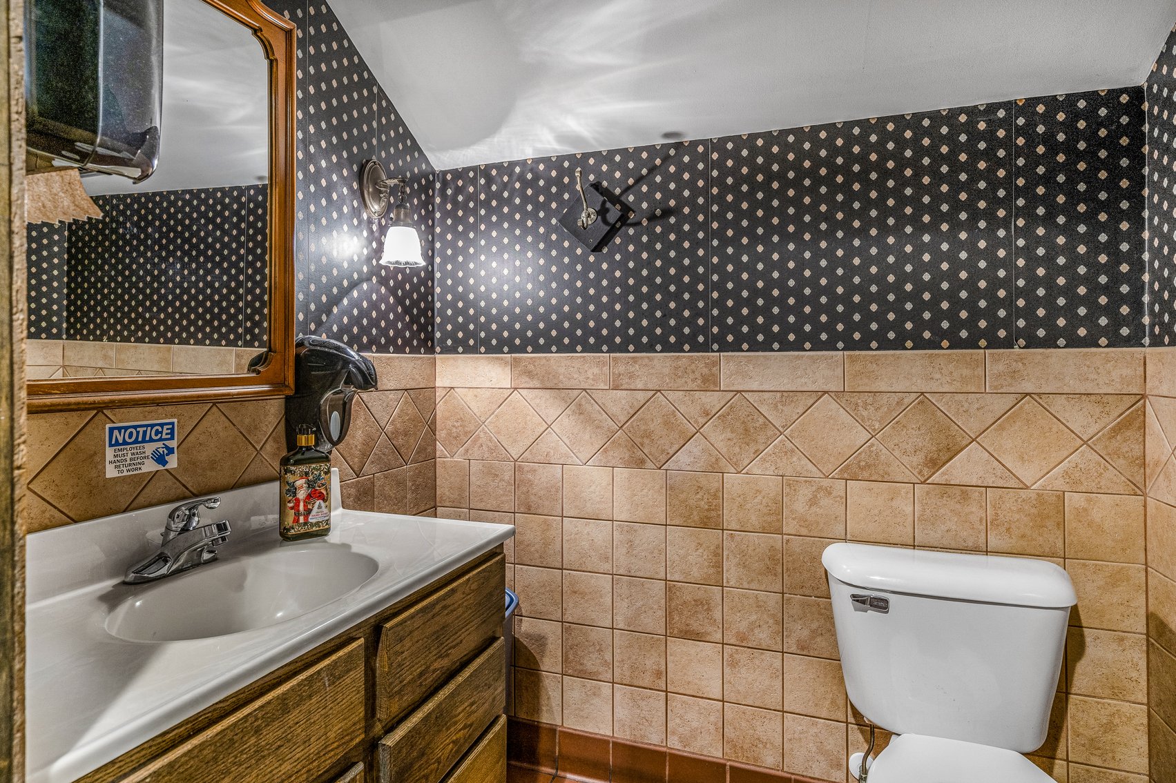 Image for 424 West Adrian Street, Blissfield, Michigan 49228