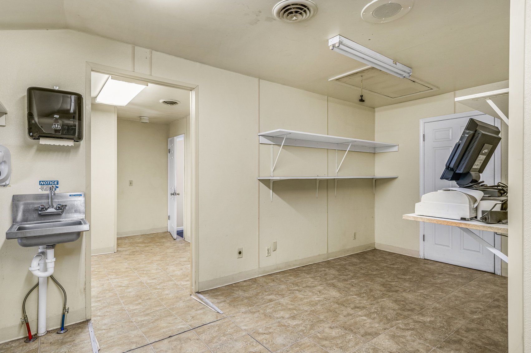 Image for 424 West Adrian Street, Blissfield, Michigan 49228