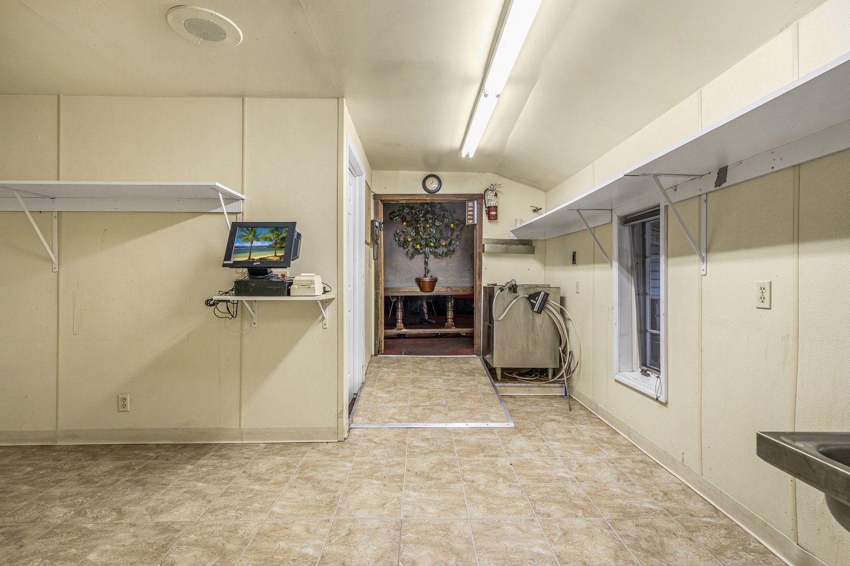 Image for 424 West Adrian Street, Blissfield, Michigan 49228