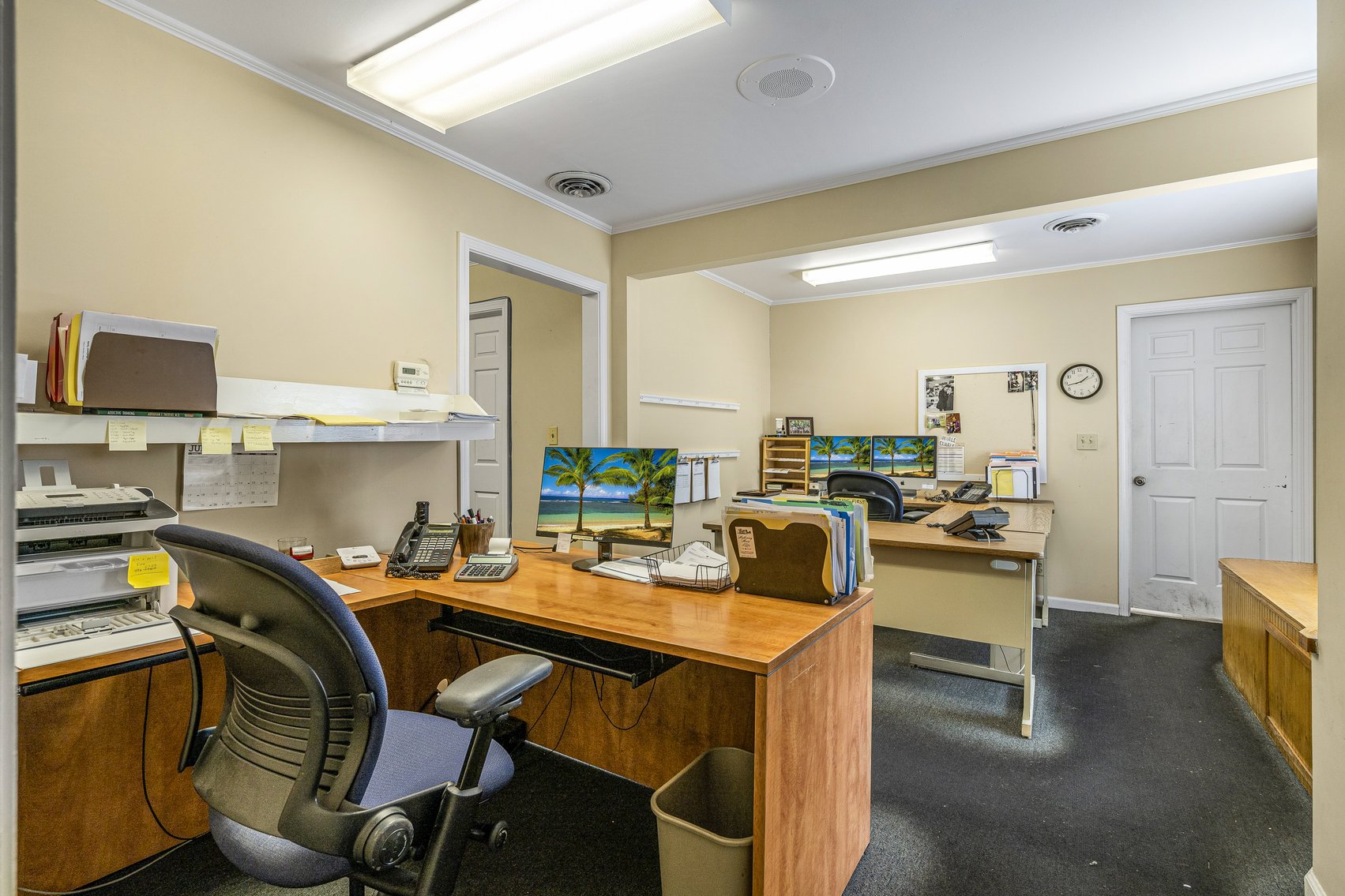 Image for 424 West Adrian Street, Blissfield, Michigan 49228