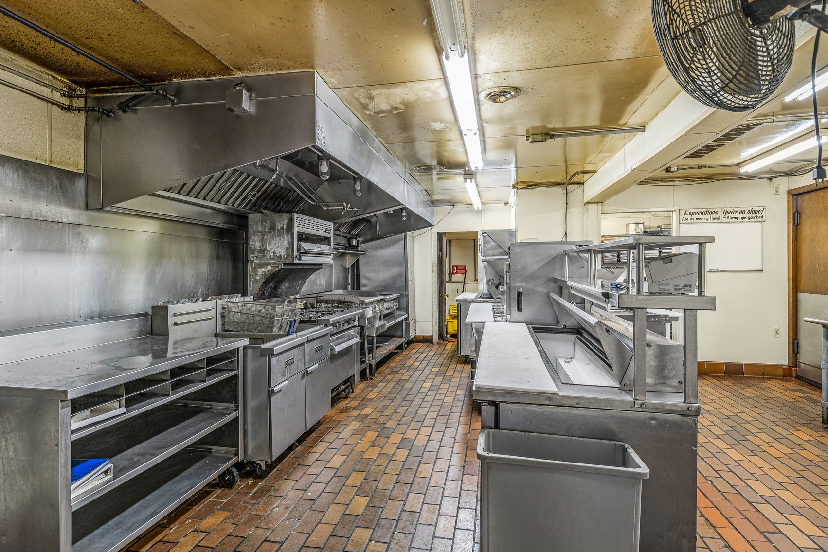 Image for 424 West Adrian Street, Blissfield, Michigan 49228