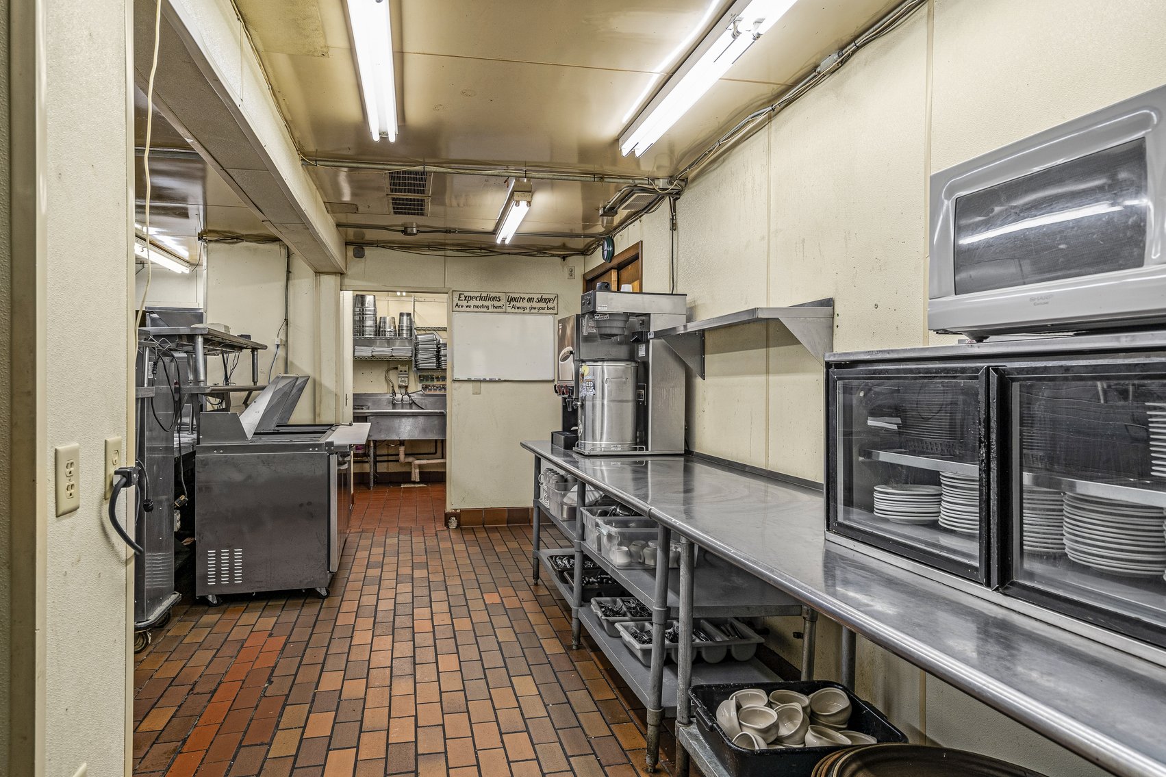 Image for 424 West Adrian Street, Blissfield, Michigan 49228