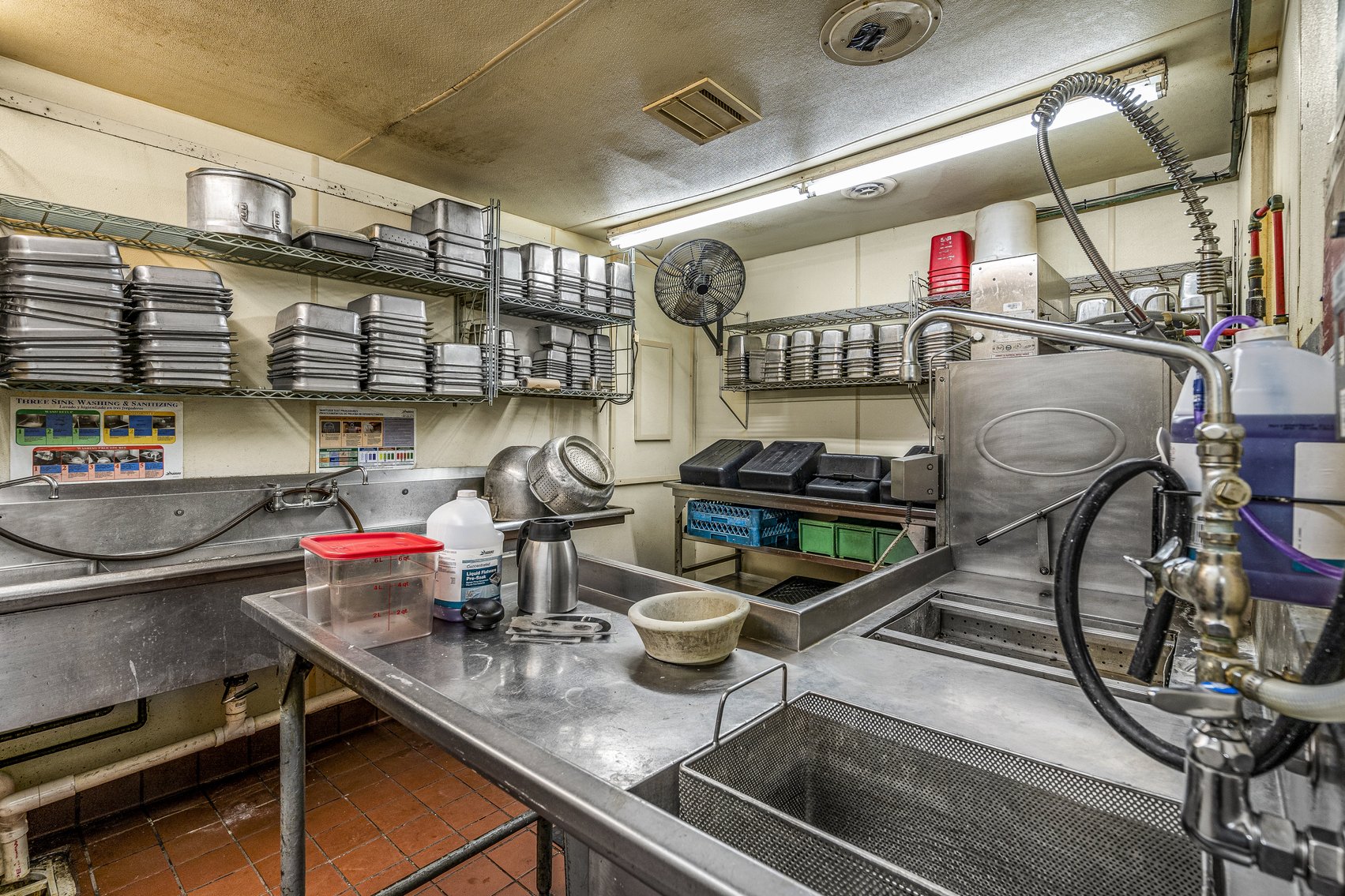 Image for 424 West Adrian Street, Blissfield, Michigan 49228