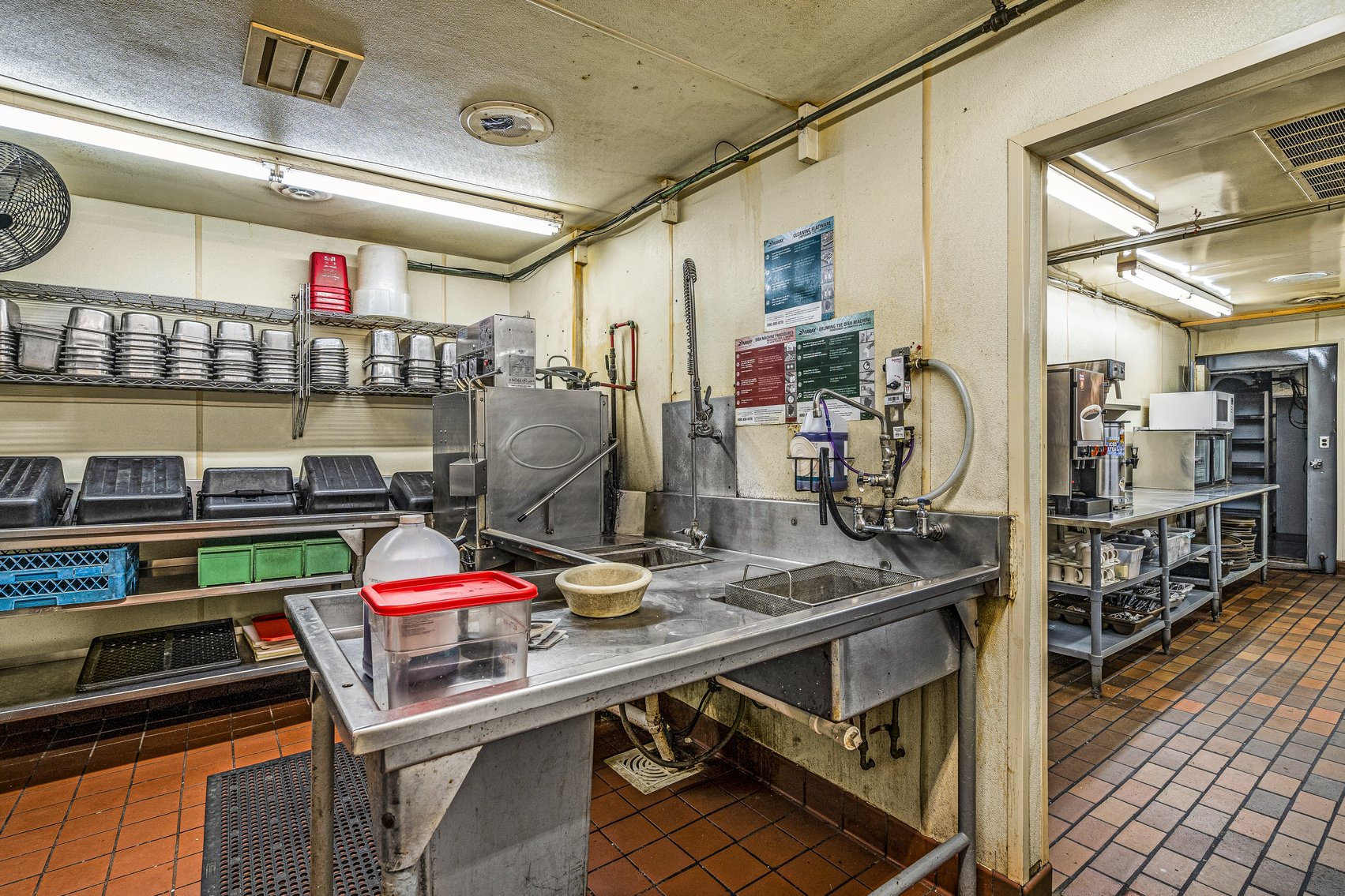 Image for 424 West Adrian Street, Blissfield, Michigan 49228