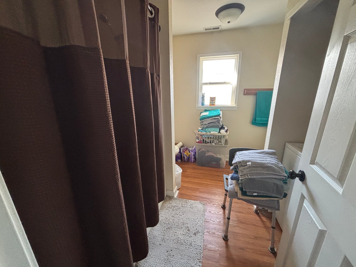 Image for 4134 Angola Road, Toledo, Ohio 43615