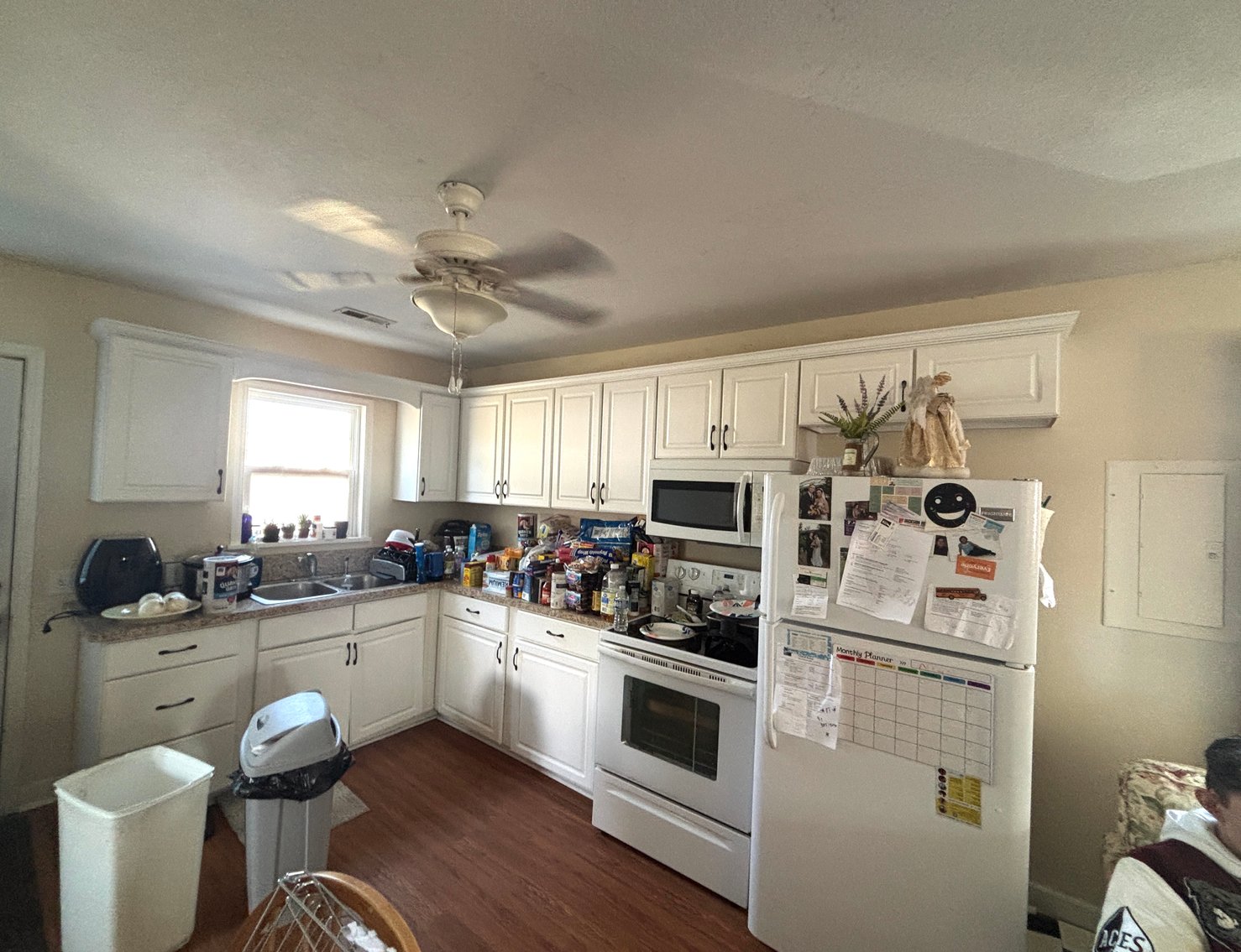 Image for 4134 Angola Road, Toledo, Ohio 43615