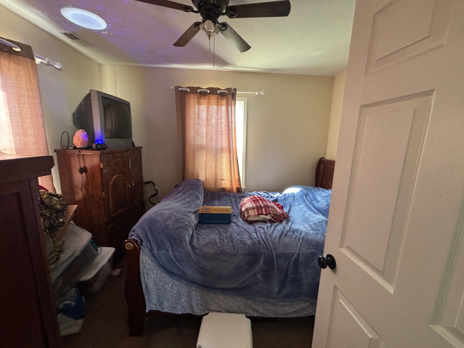 Image for 4134 Angola Road, Toledo, Ohio 43615