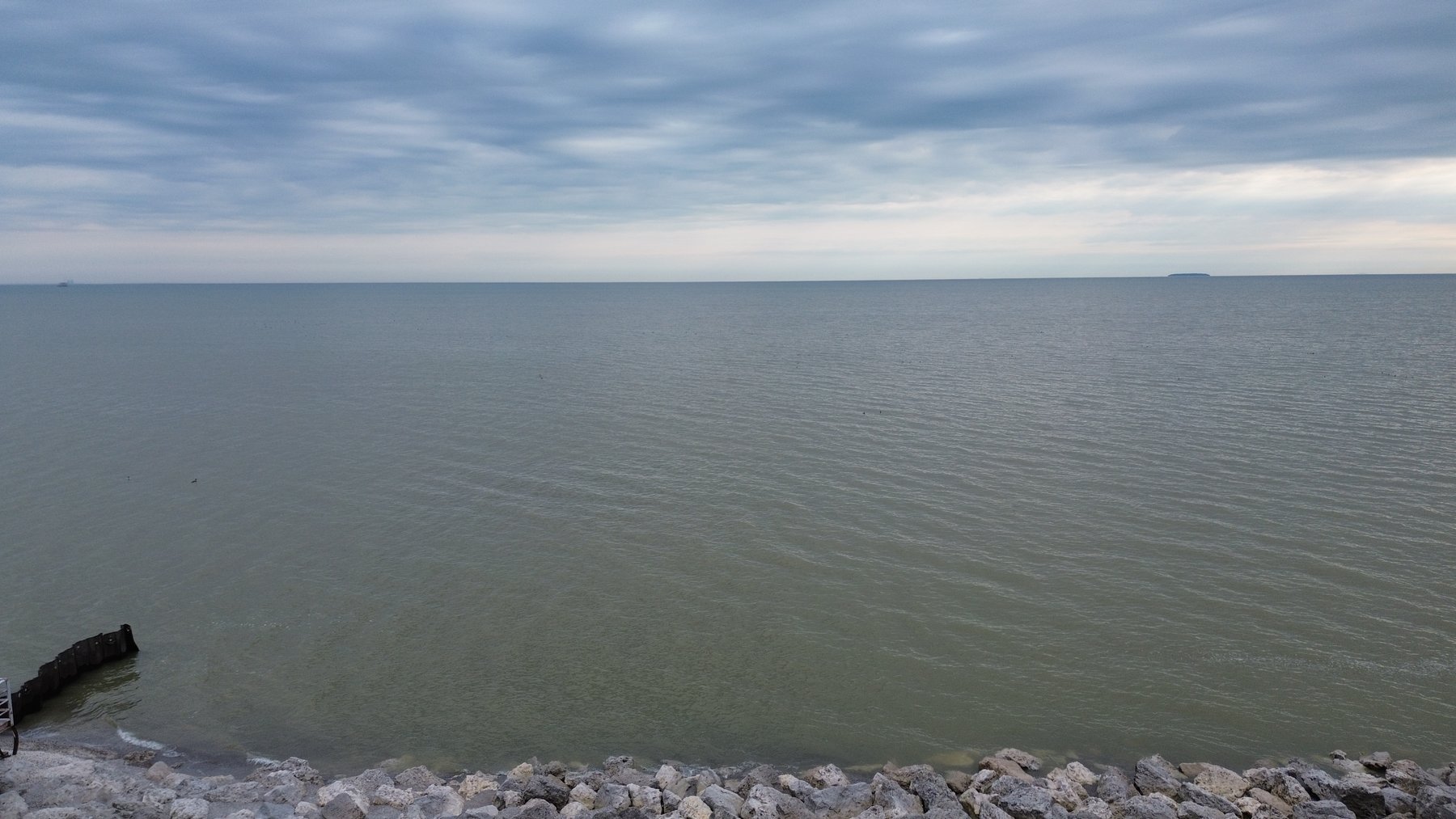 Image for 11967 - 11979 Dyke Road, Curtice, Ohio 43412